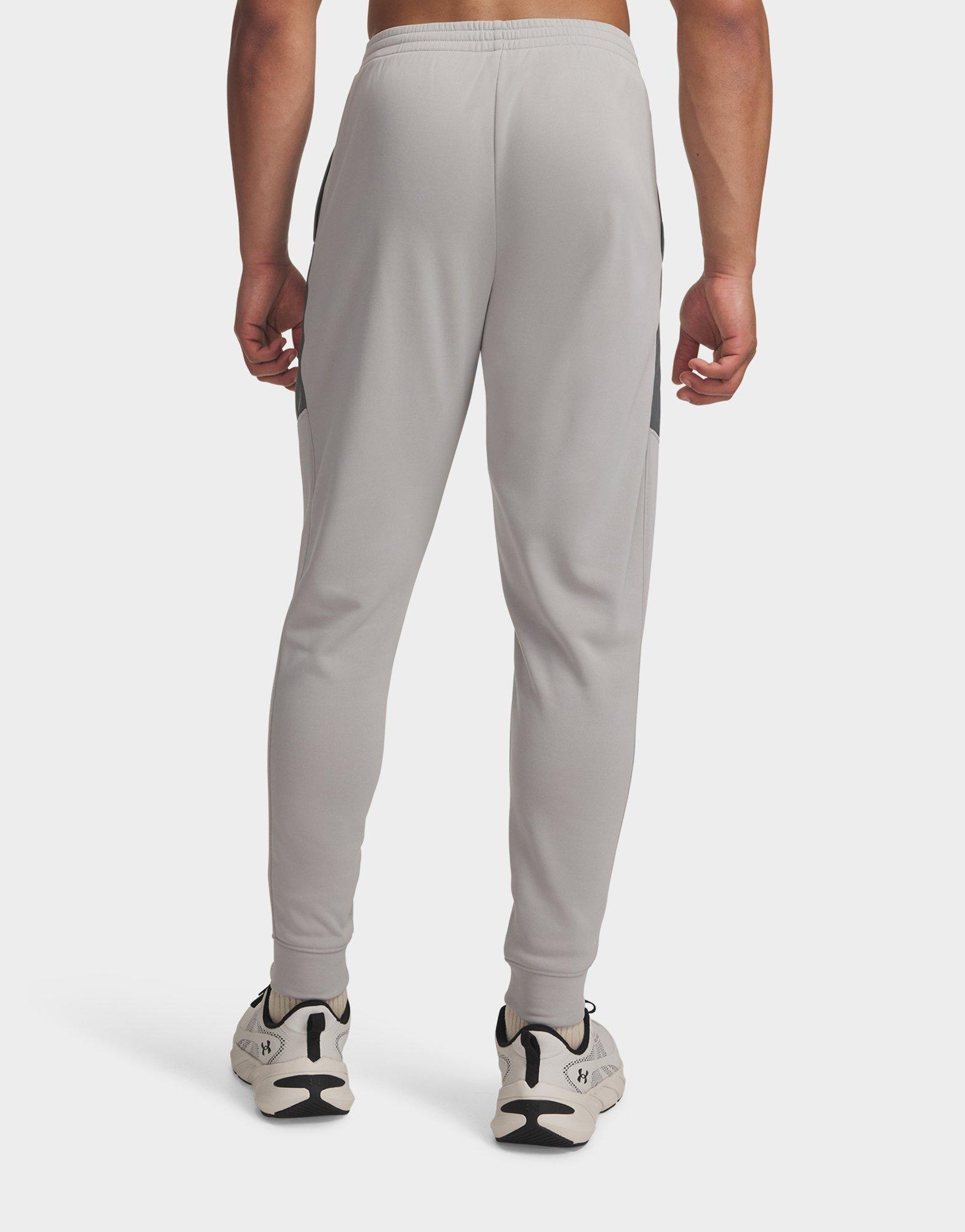 Under Armour Armour Fleece Utility Hose