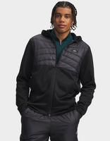 Under Armour Armour Fleece Utility Insulated Full Zip