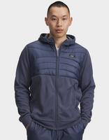 Under Armour Armour Fleece Utility Insulated Full Zip