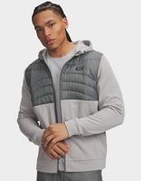 Under Armour Armour Fleece Utility Insulated Full Zip