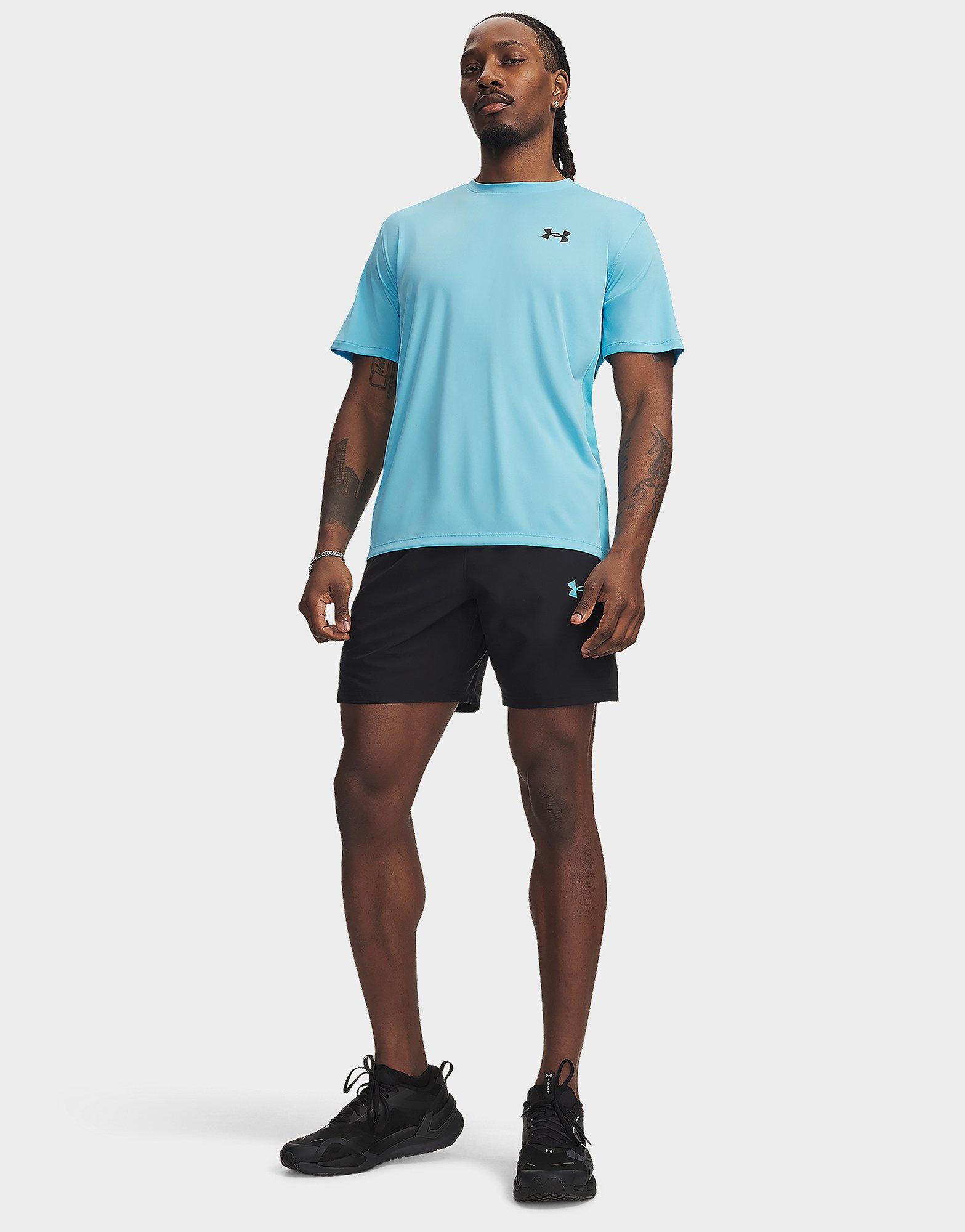 Under Armour Tech Utility Shorts