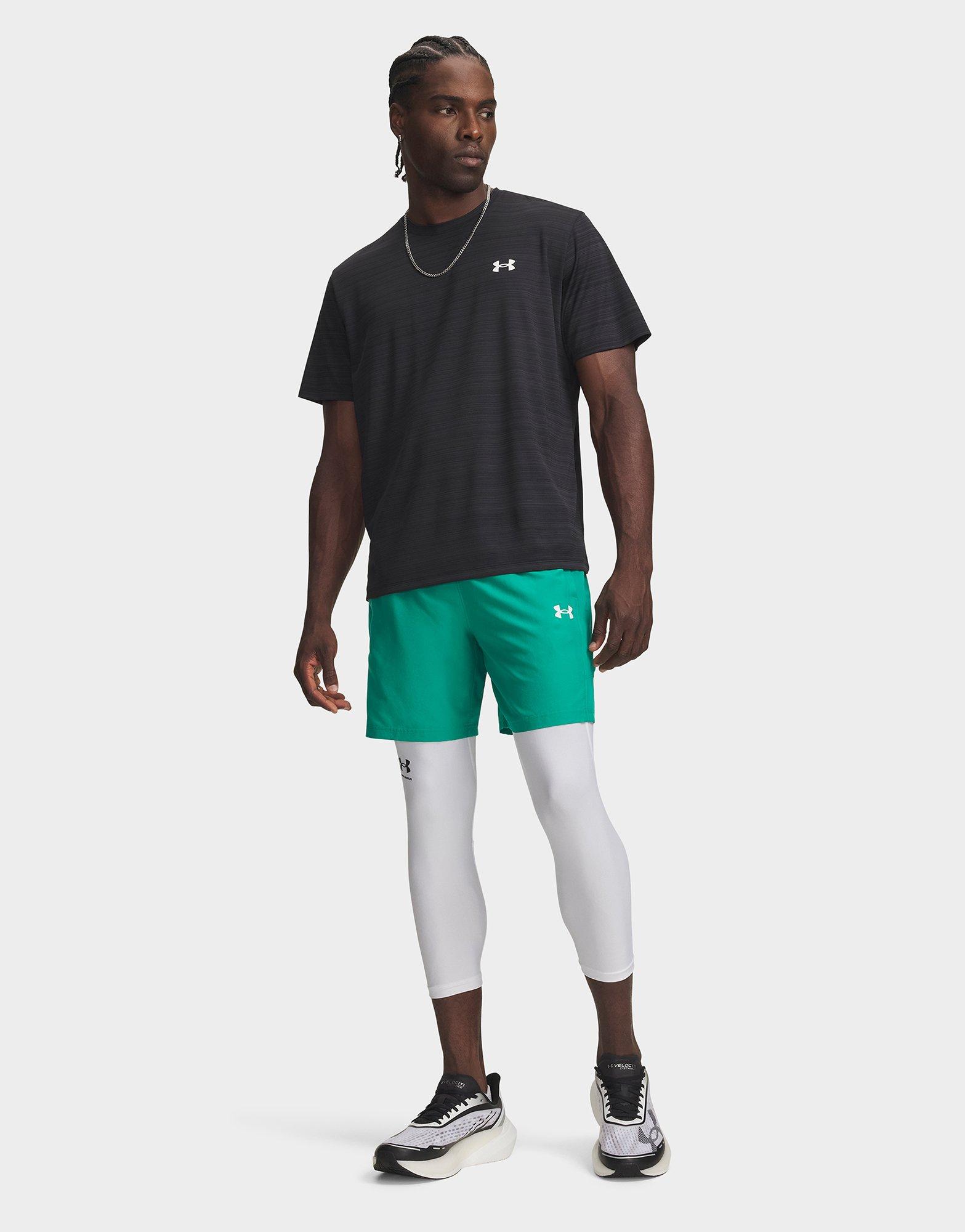 Under Armour Tech Utility Shorts