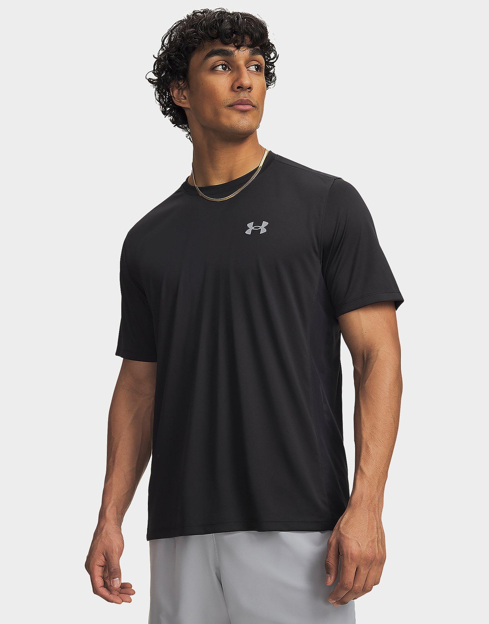 Under Armour Tech Utility T-Shirt