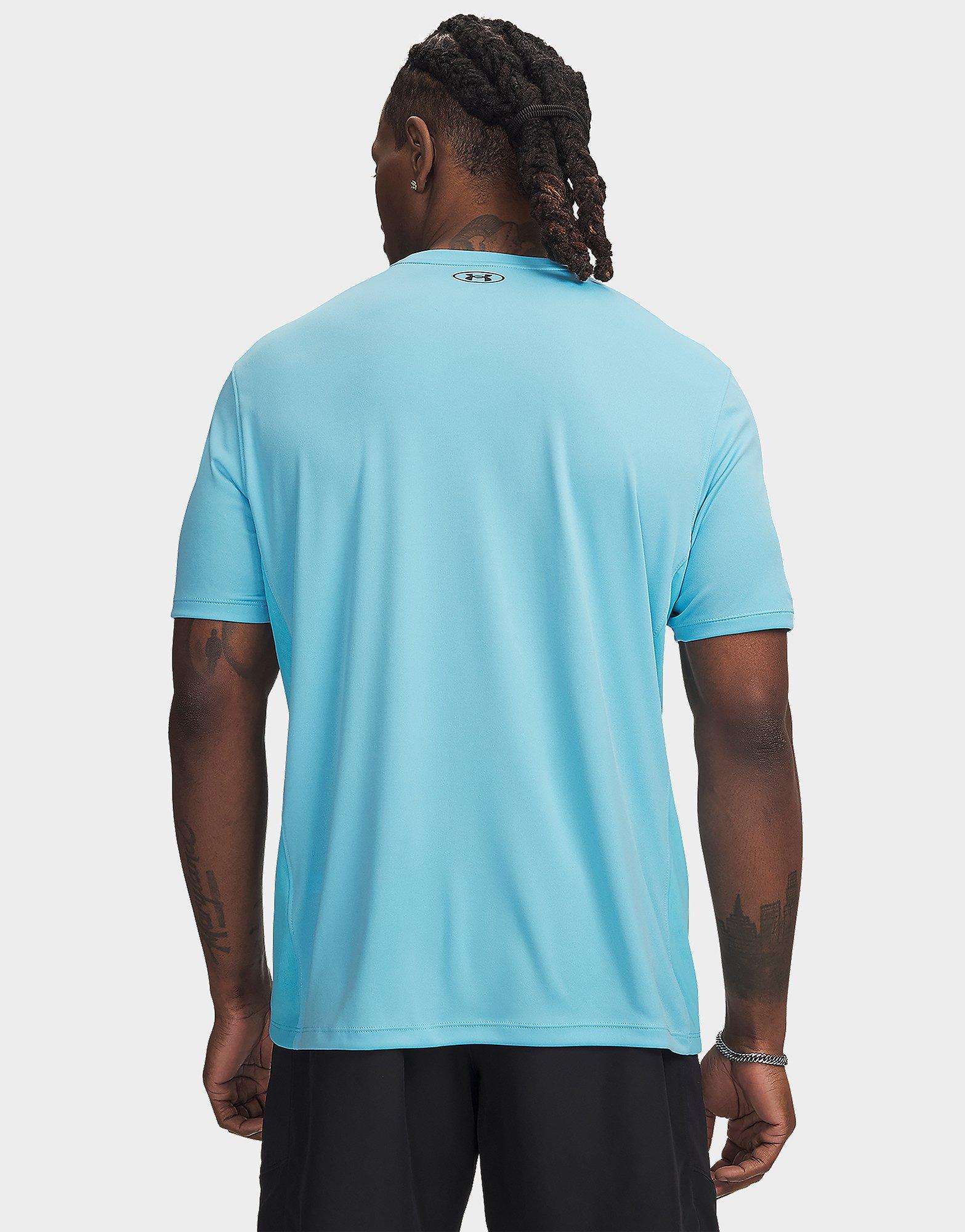 Under Armour Tech Utility T-Shirt