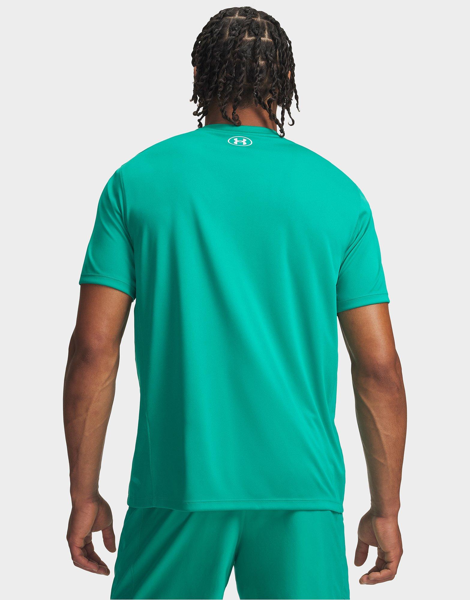 Under Armour Tech Utility T-Shirt