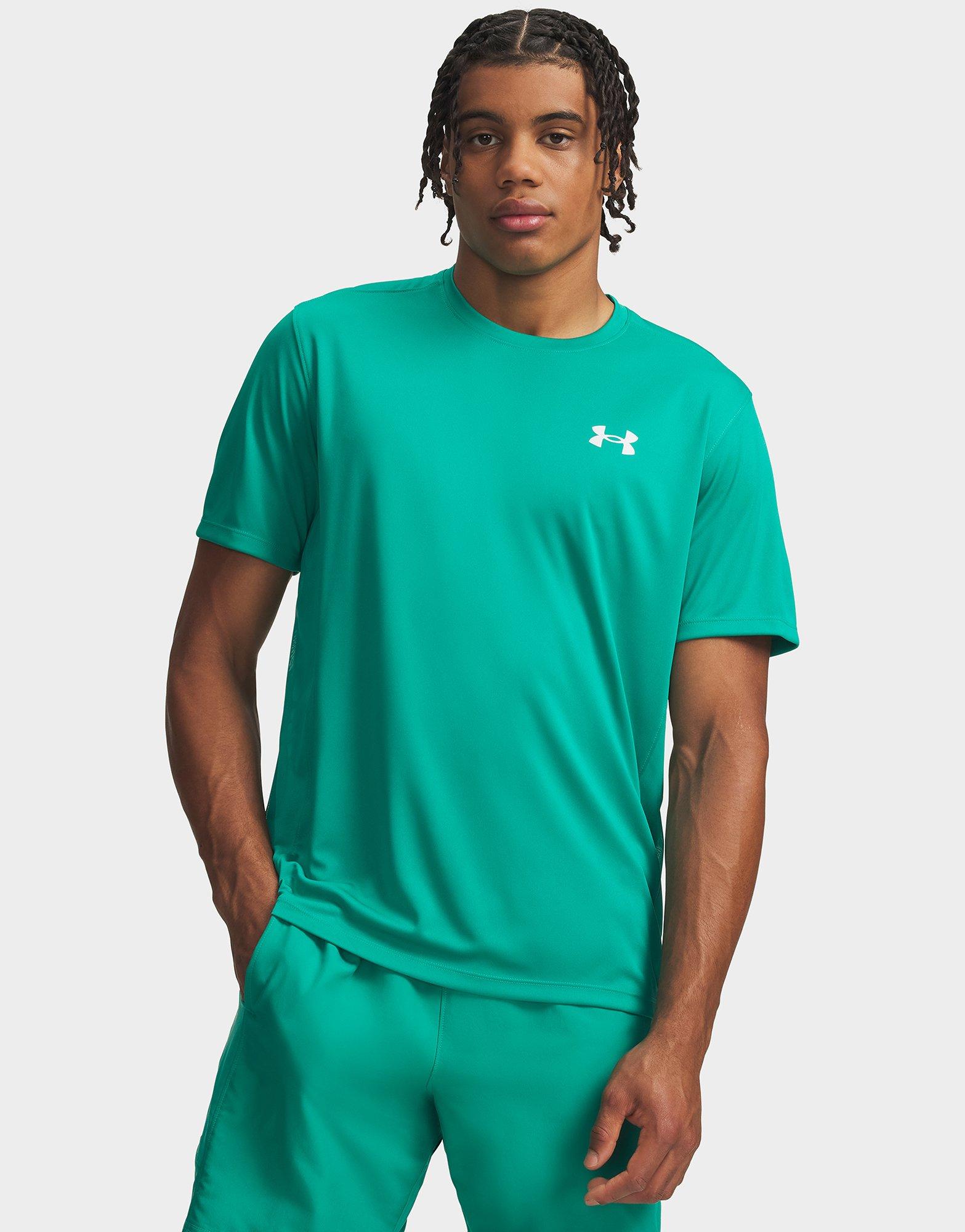 Under Armour Tech Utility T-Shirt
