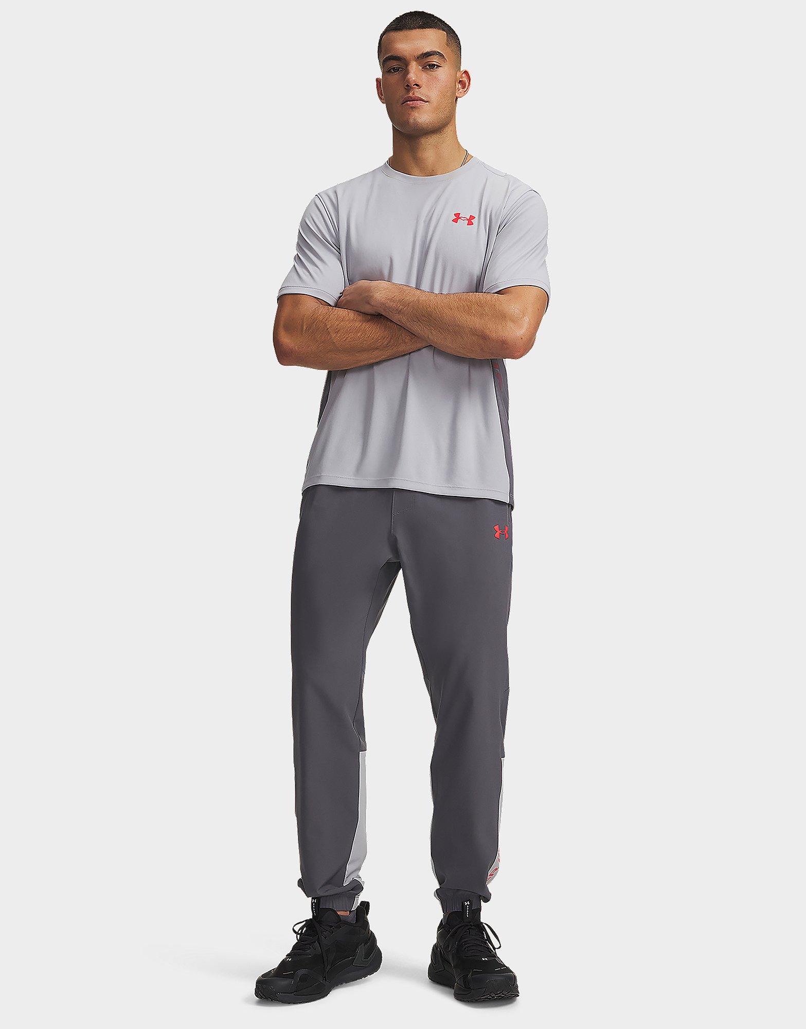 Under Armour Tech Utility Woven Pants