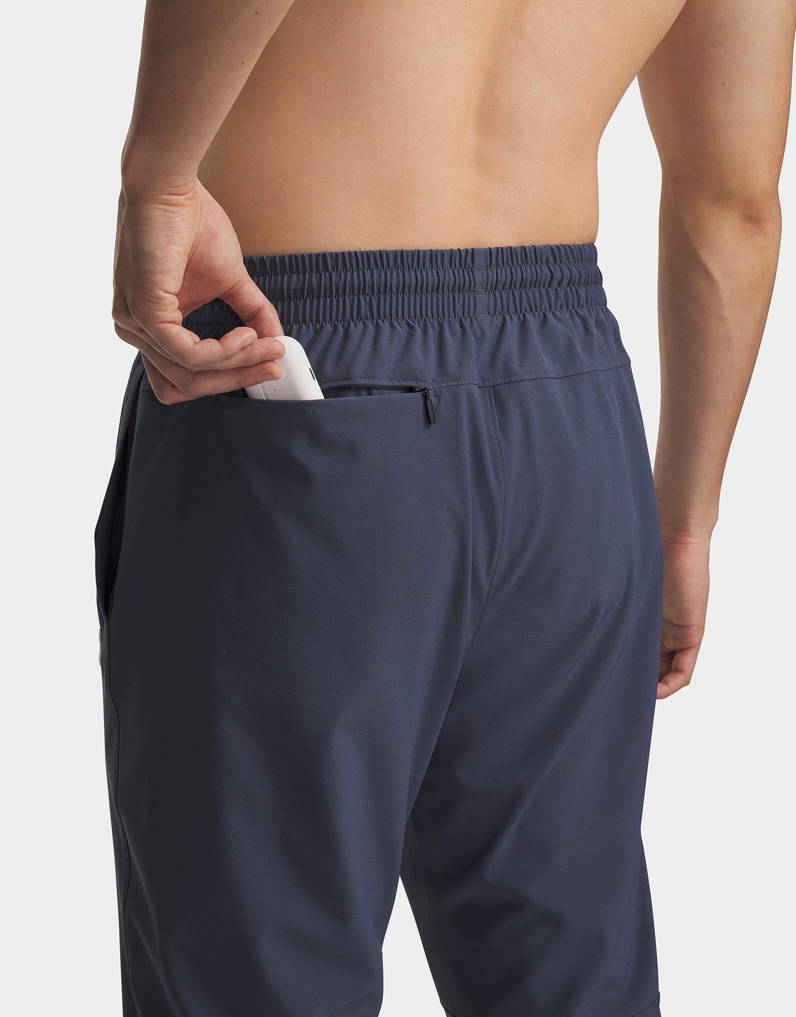 Under Armour Tech Utility Woven Pants