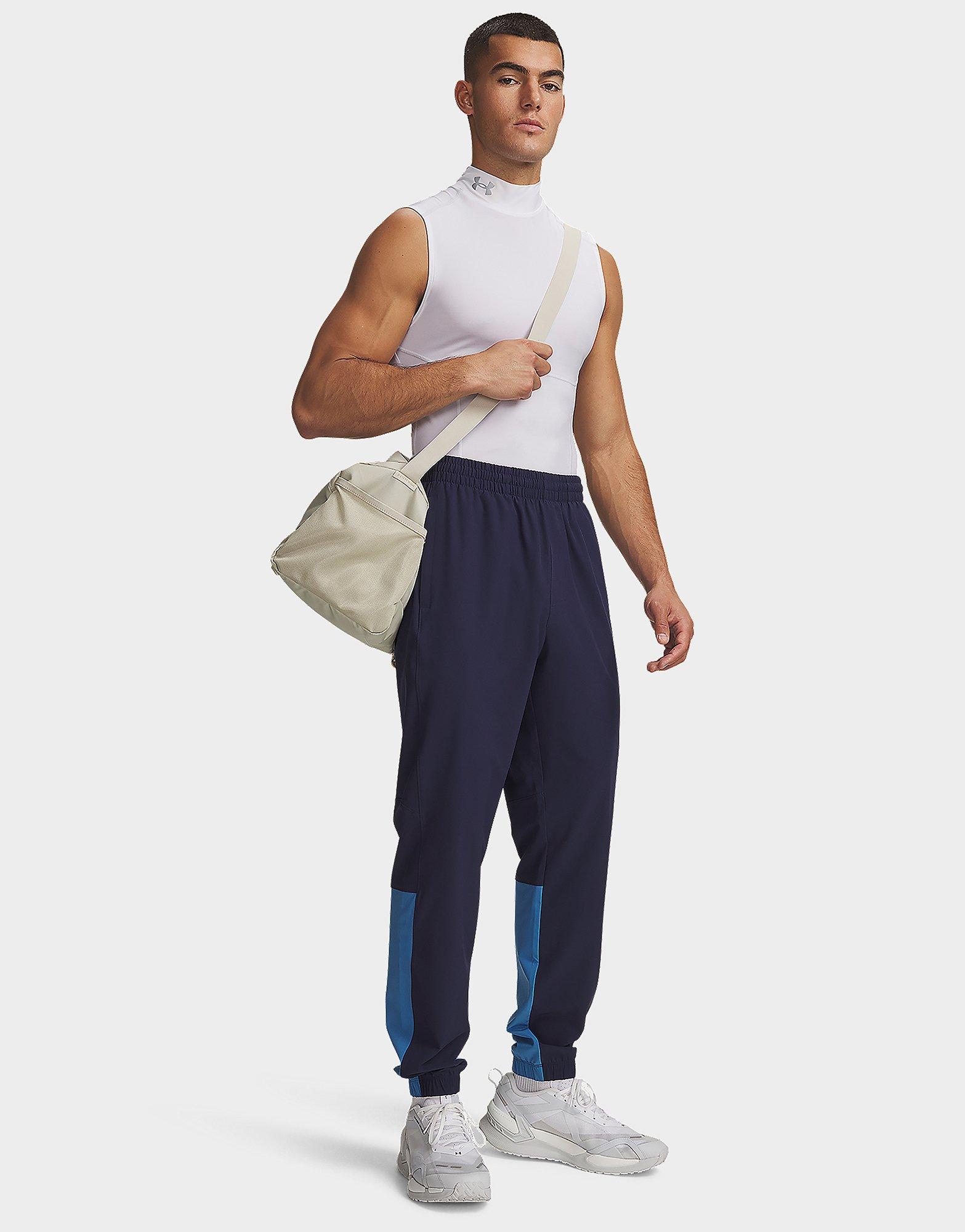 Under Armour Tech Utility Woven Pants