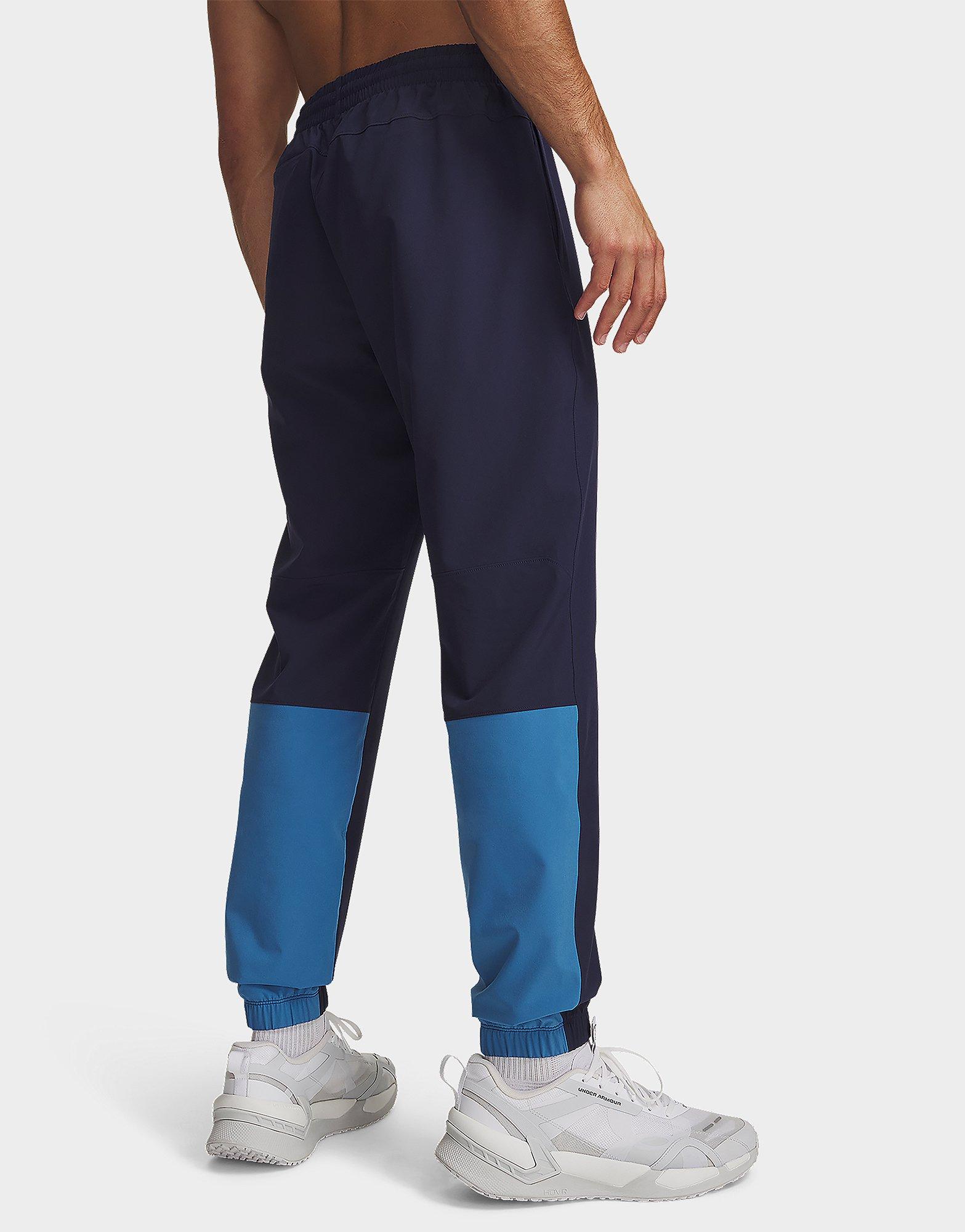 Under Armour Tech Utility Woven Pants