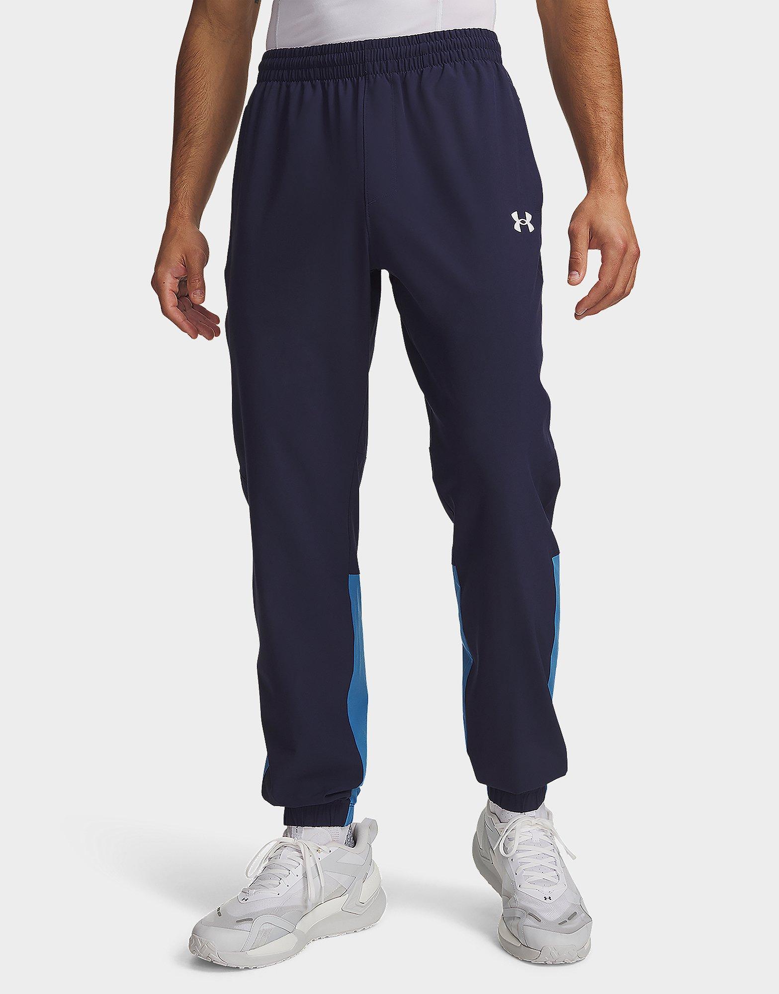 Under Armour Tech Utility Woven Track Pants