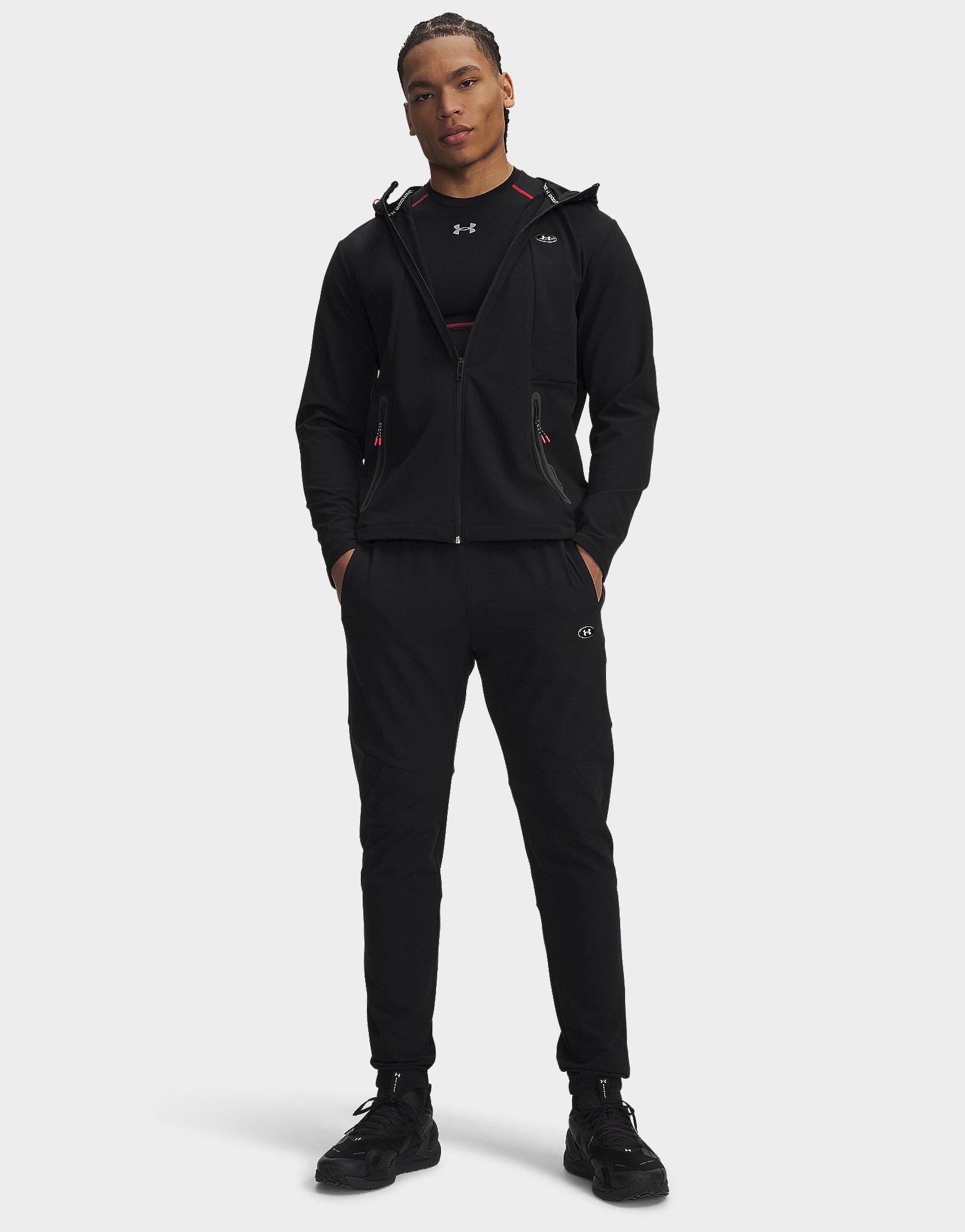 Under Armour Pantalon Utility Woven Winterized