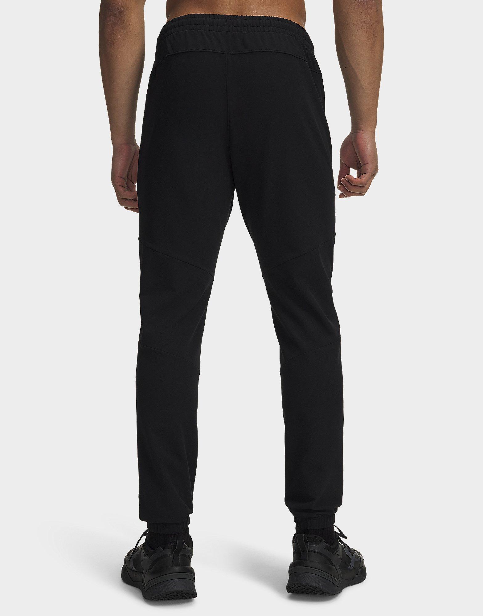 Under Armour Pantalon Utility Woven Winterized
