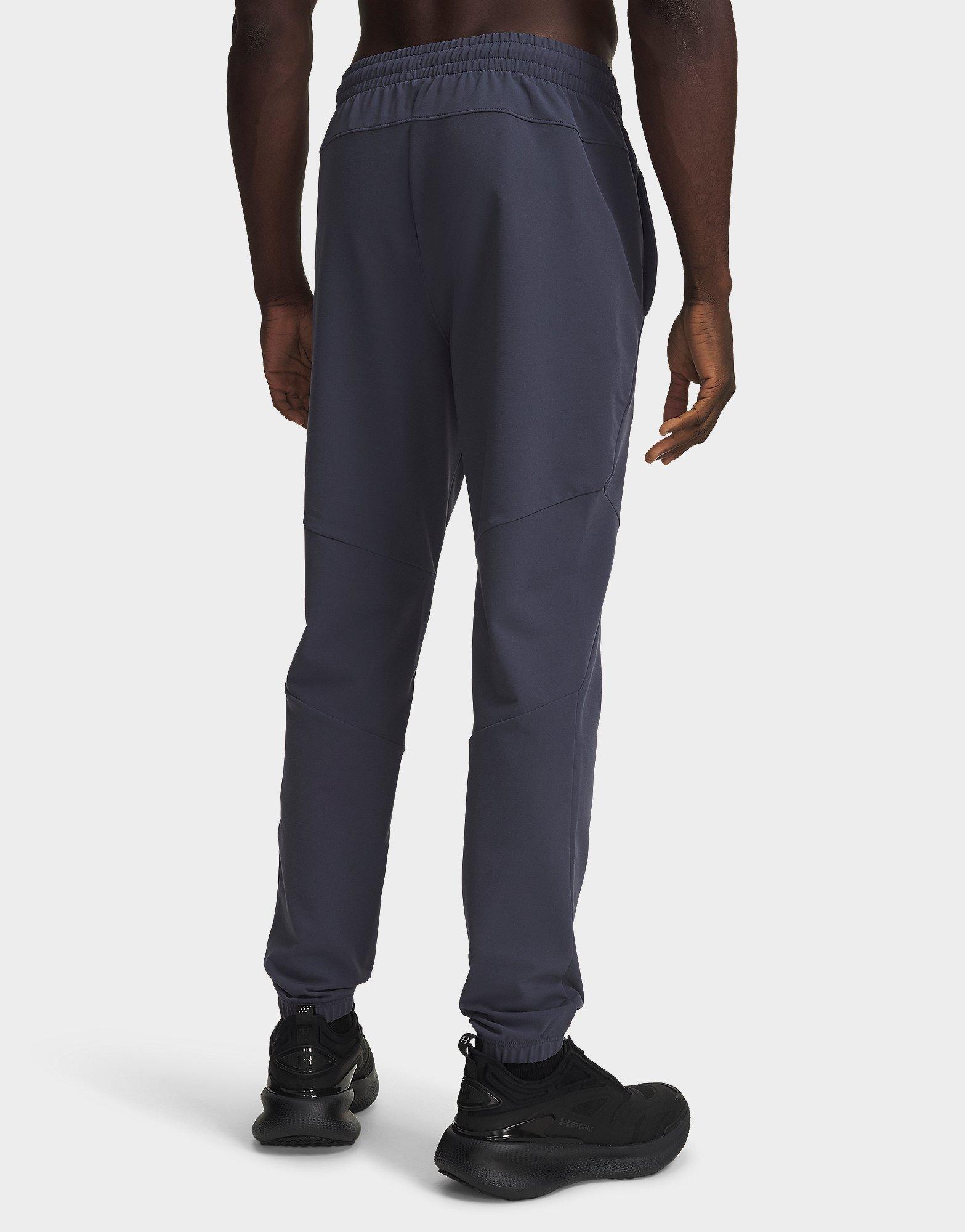 Under Armour Utility Woven Winterized Hose