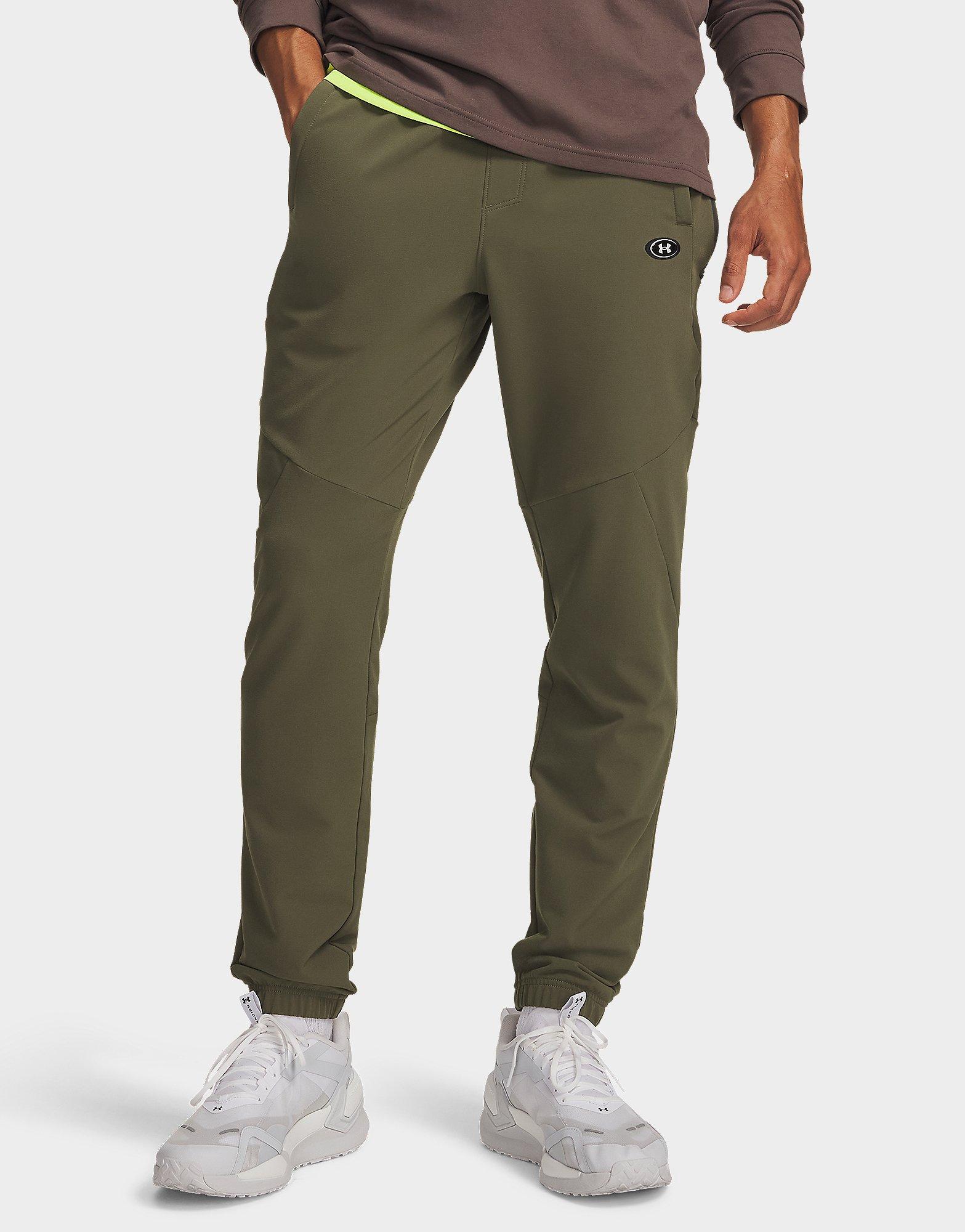 Under Armour Pantalon Utility Woven Winterized