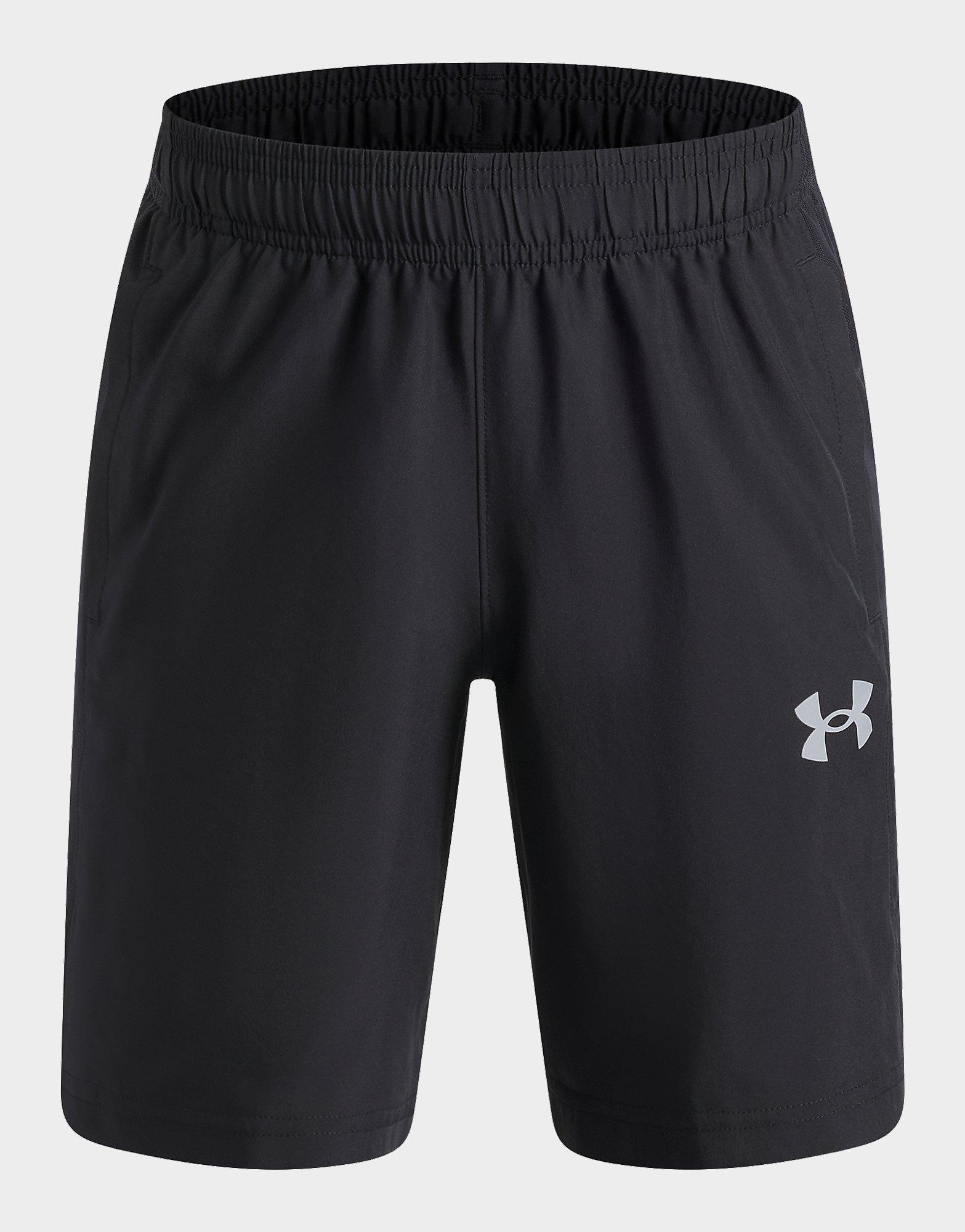 Under Armour Tech Utility Woven Boys' Shorts