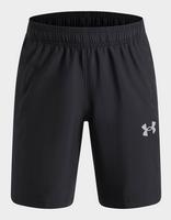 Under Armour Short Tech Utility Woven pour garçon
