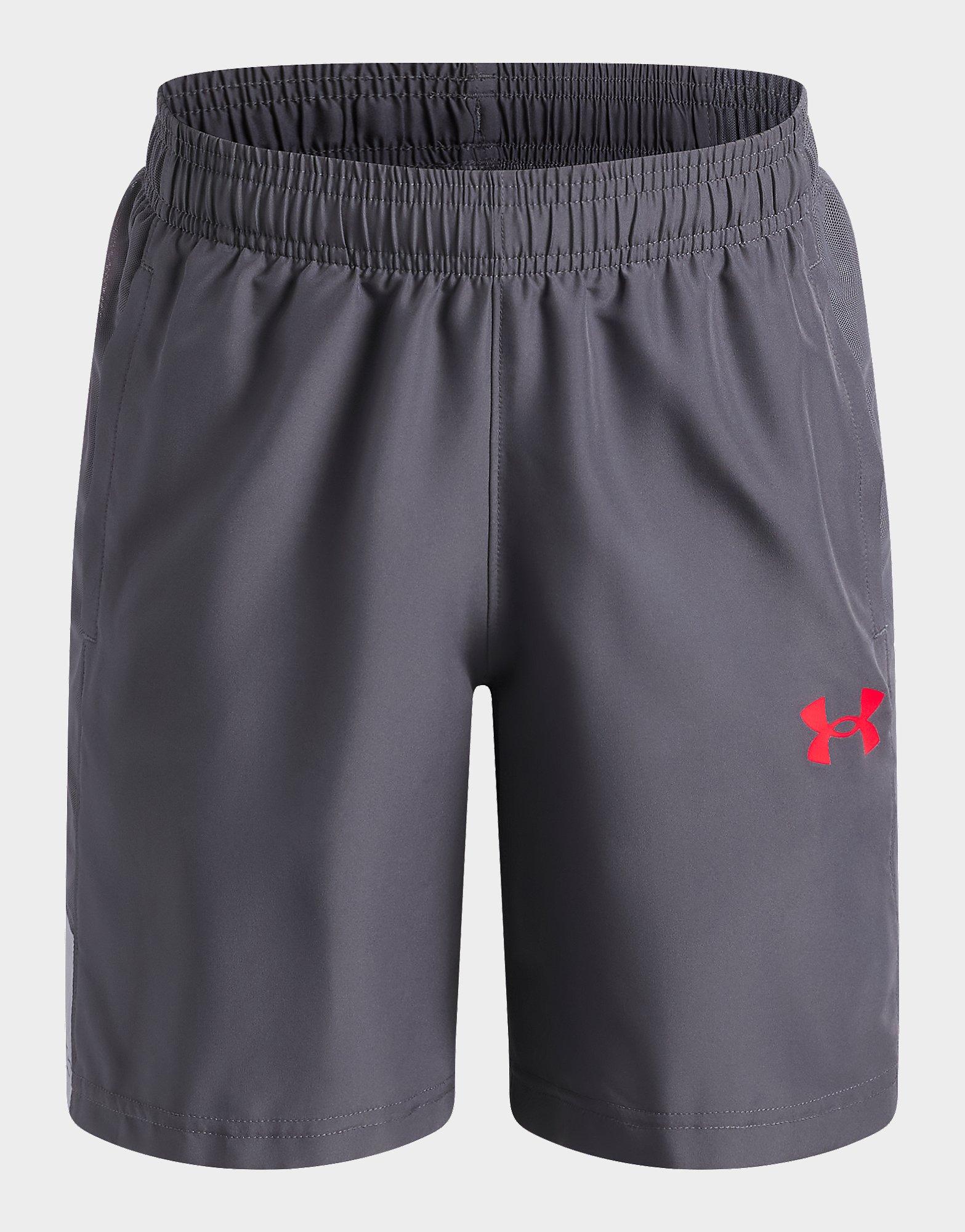 Under Armour Tech Utility Woven Boys' Shorts