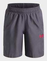 Under Armour Short Tech Utility Woven pour garçon