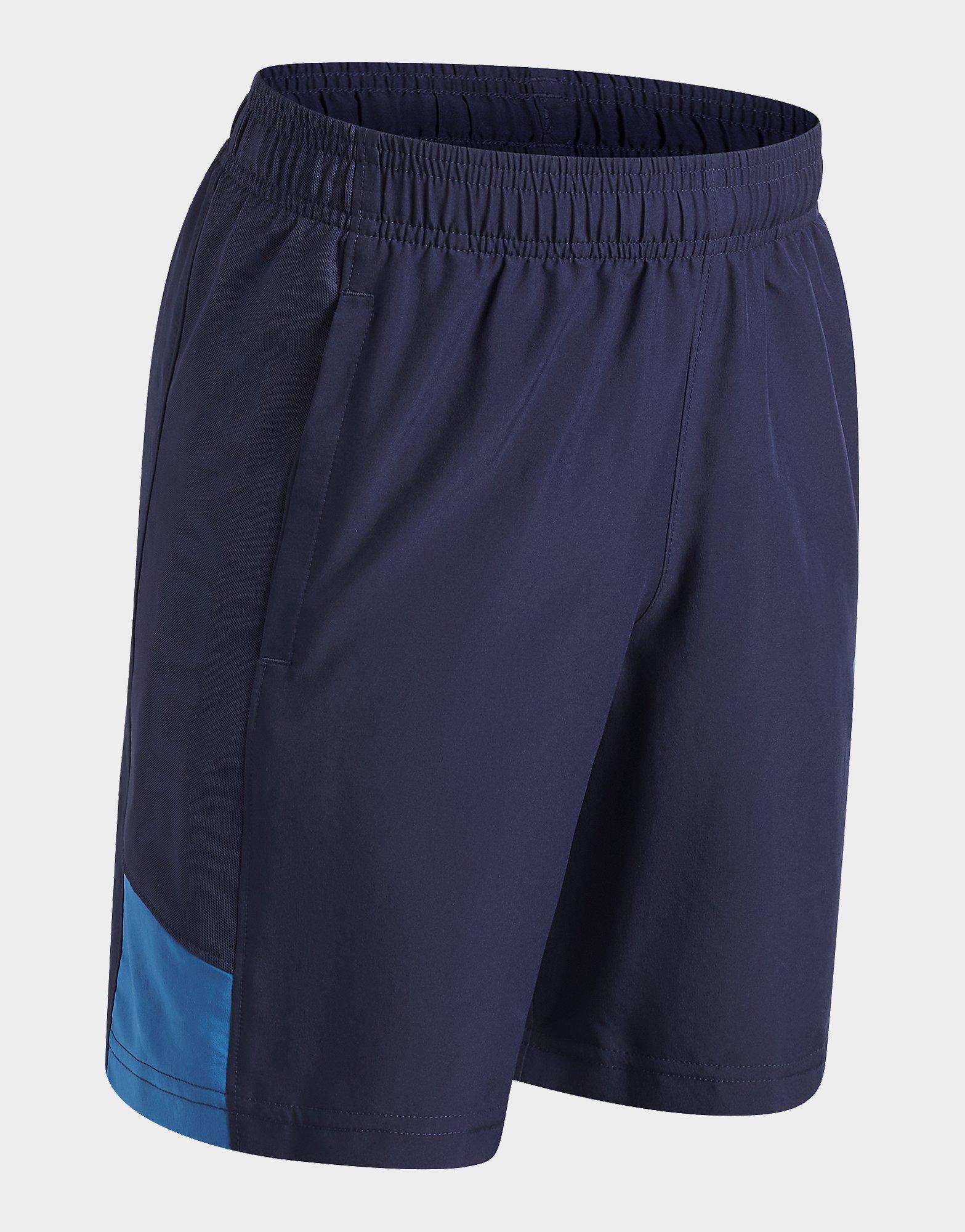 Under Armour Short Tech Utility Woven pour garçon