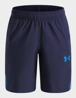 Under Armour Short Tech Utility Woven pour garçon