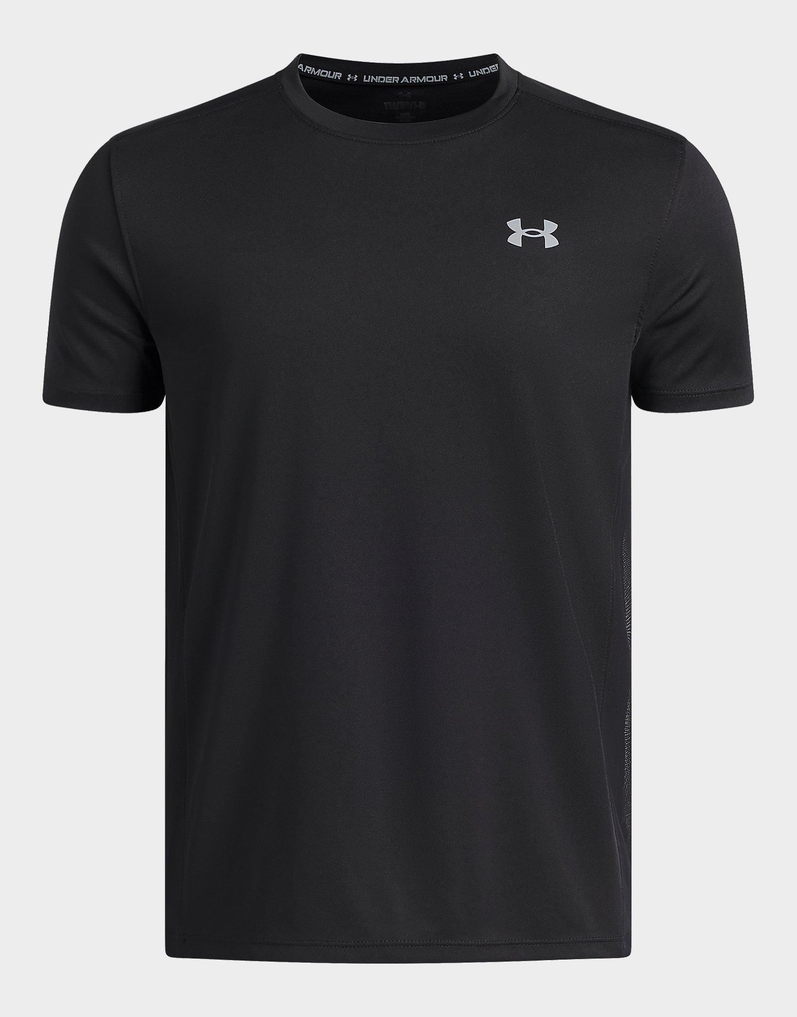 Under Armour Tech Utility Boys' T-Shirt