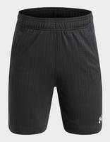 Under Armour Short Tech Vent jacquard pour garçon
