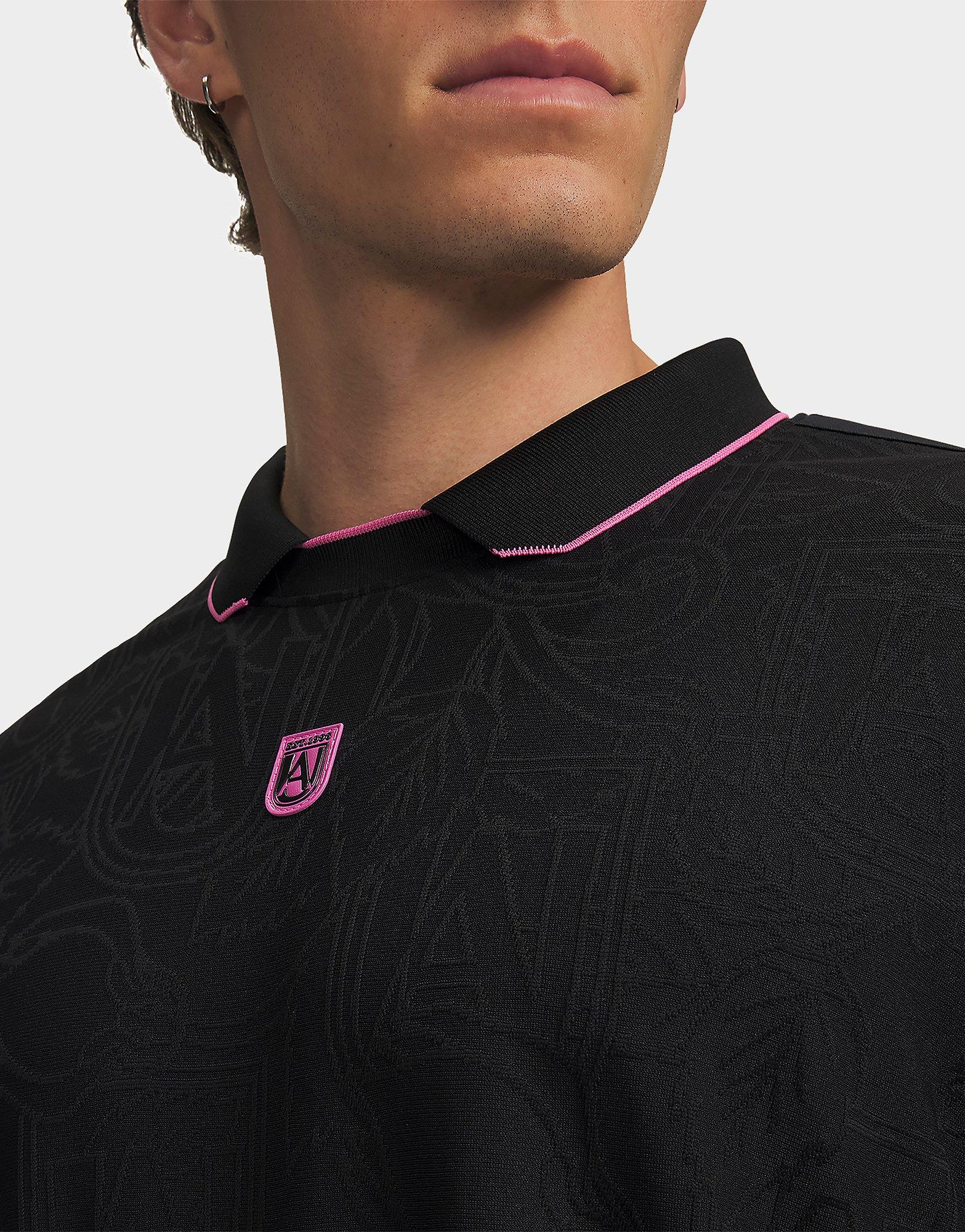 Under Armour Terrace T-Shirt
