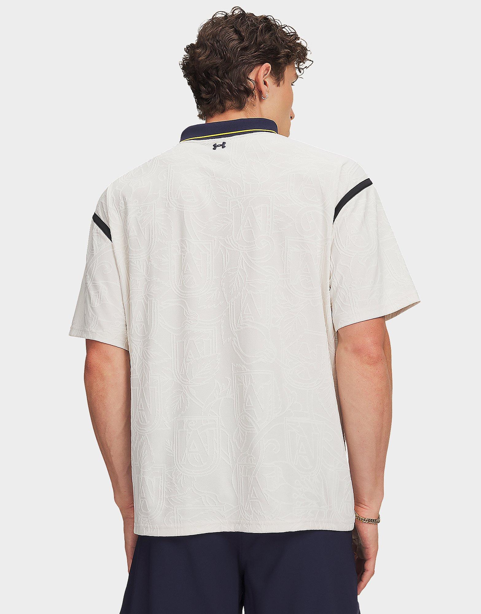 Under Armour Terrace T-Shirt