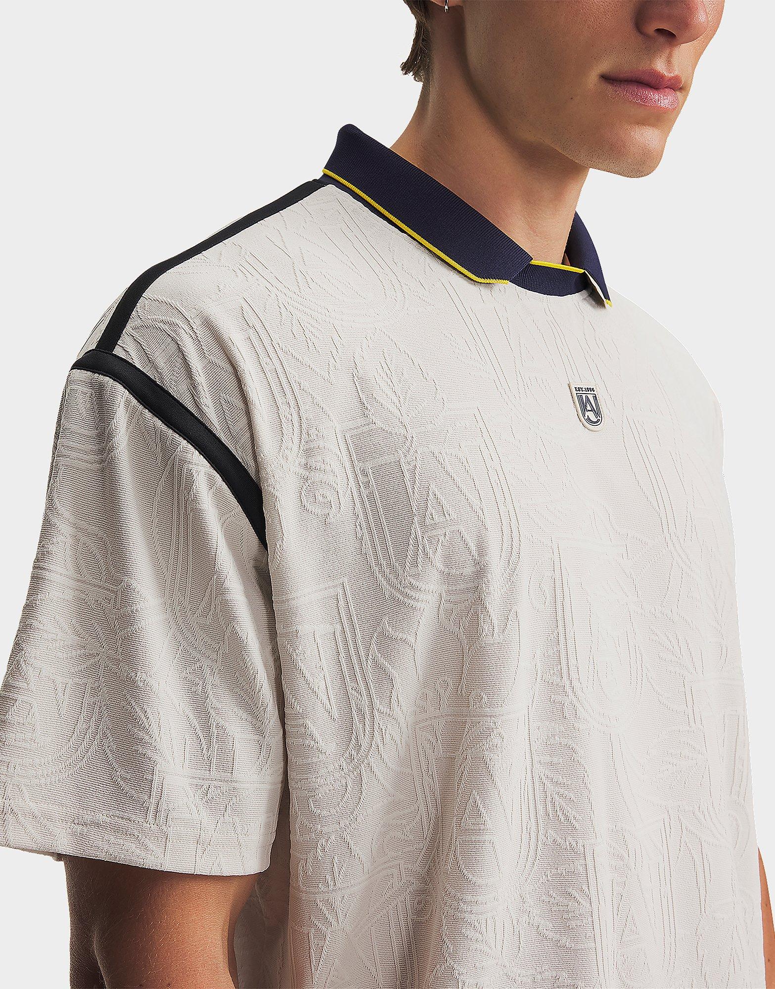 Under Armour Terrace T-Shirt