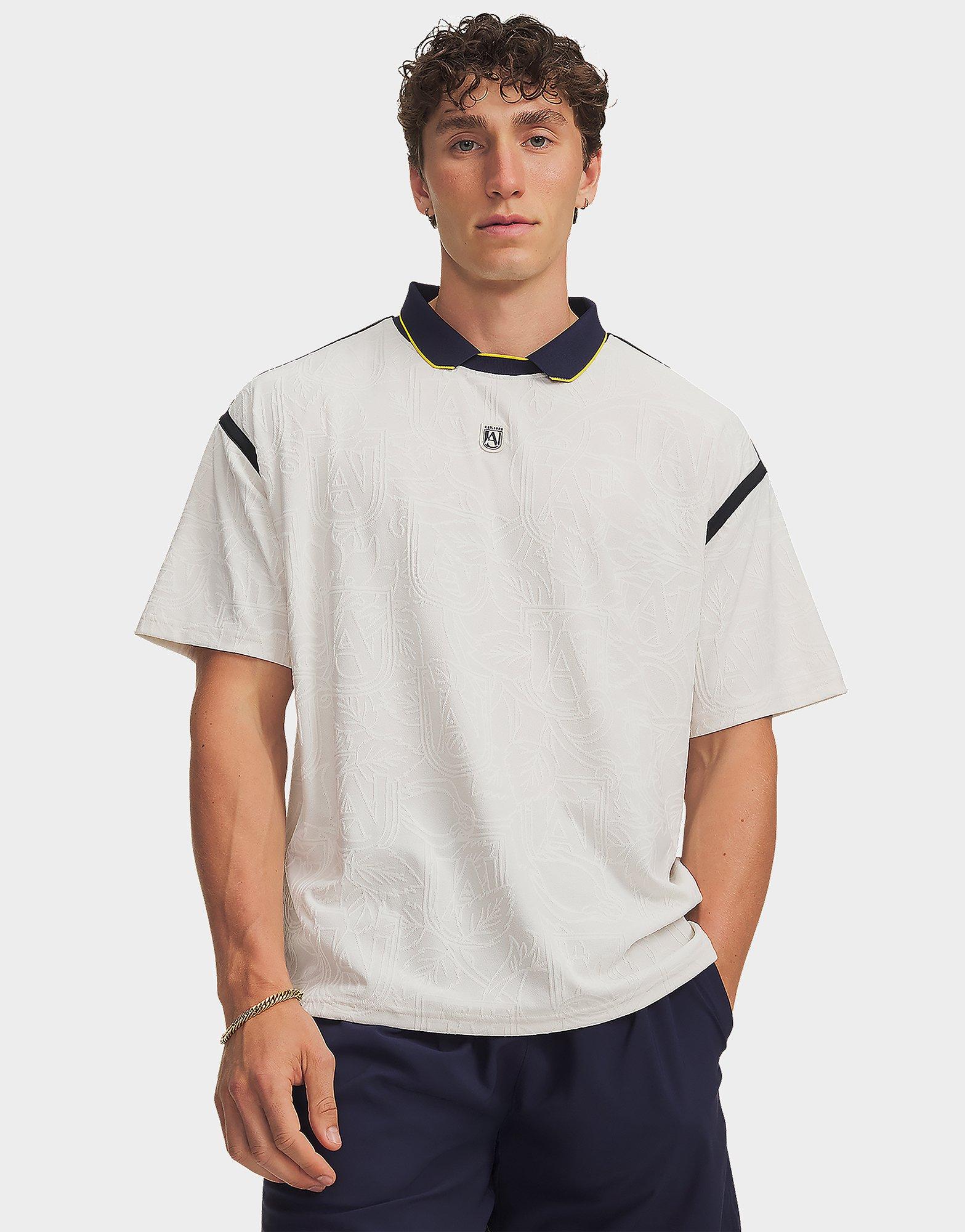 Under Armour Terrace T-Shirt