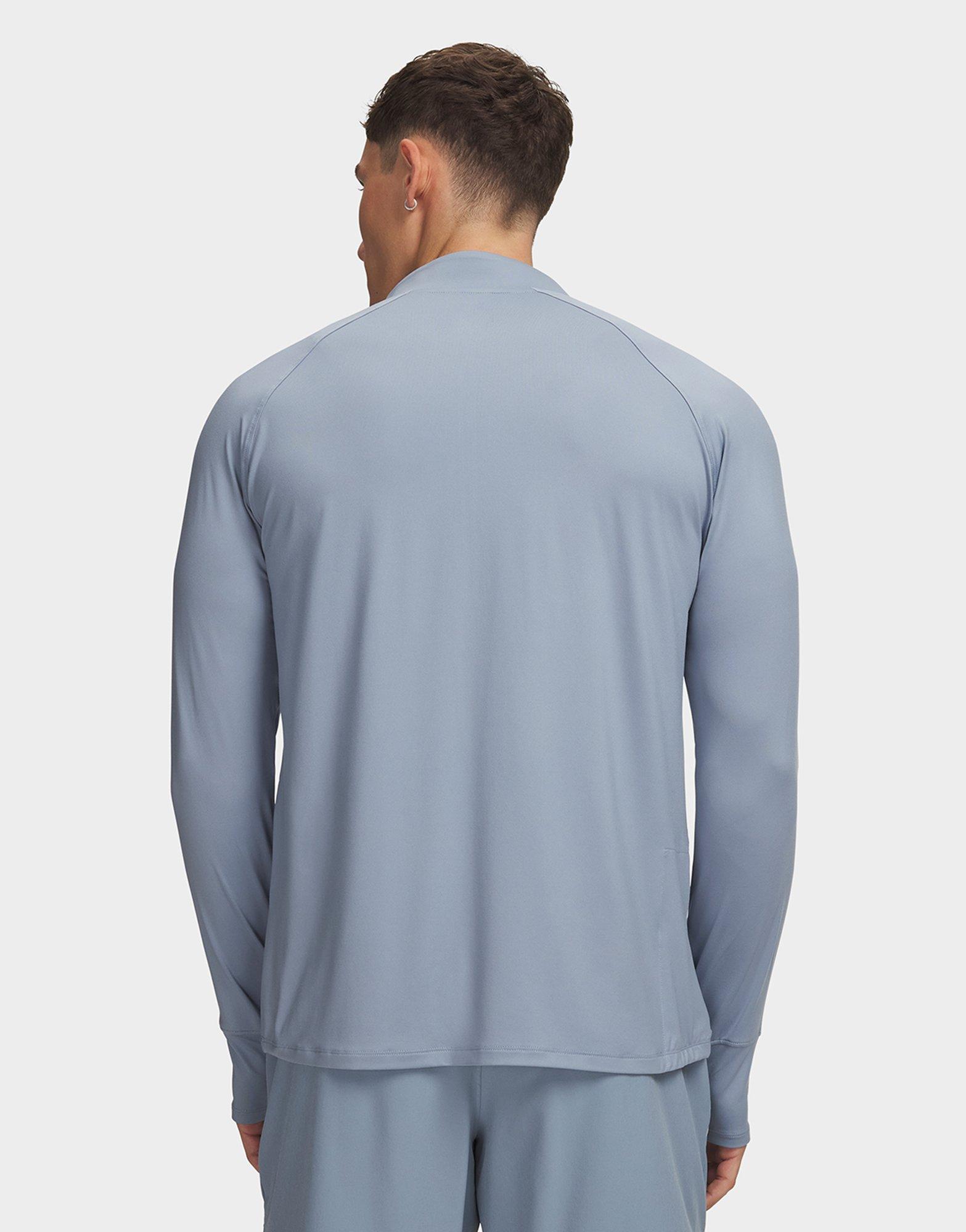 Under Armour Velociti ½-Zip