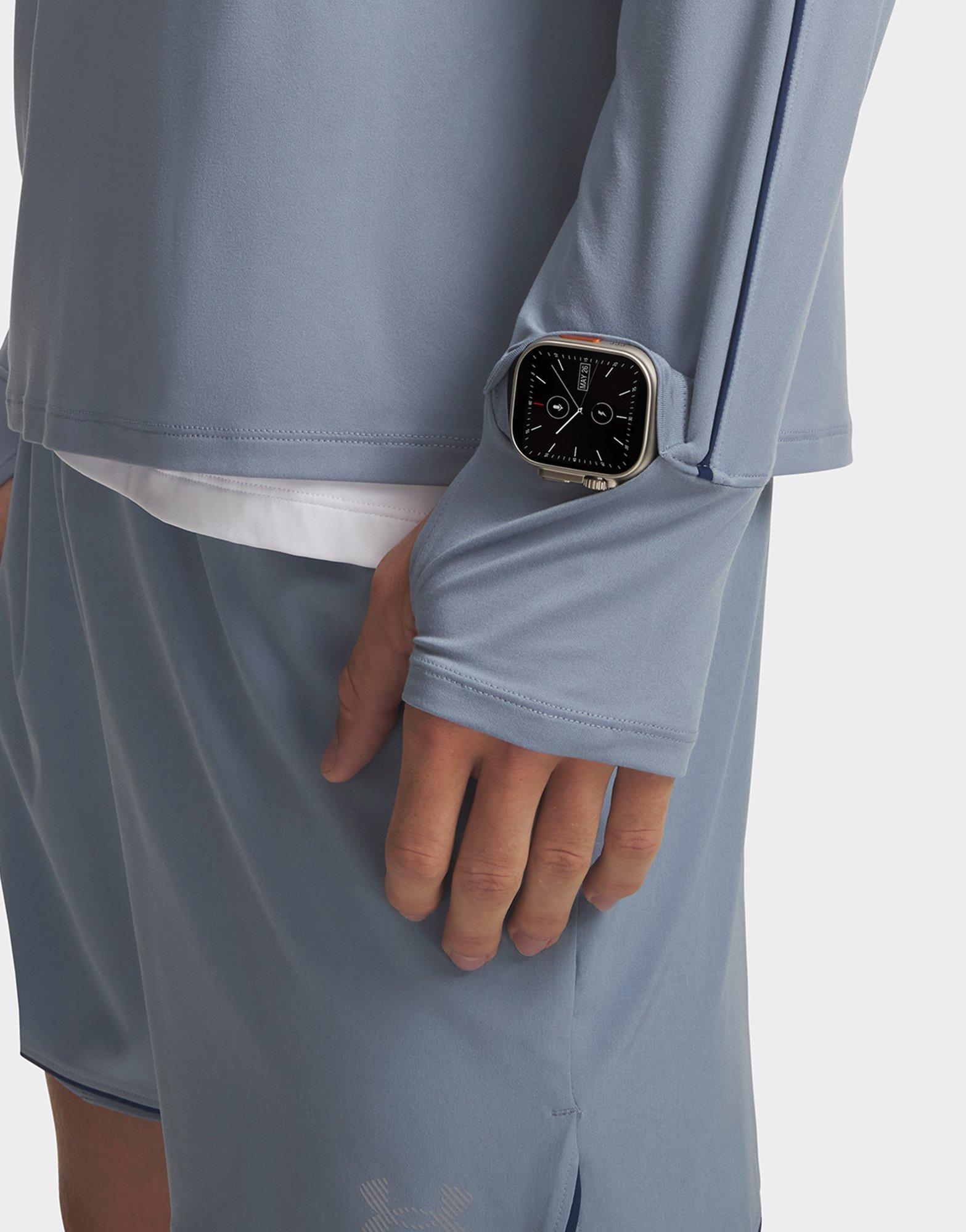 Under Armour Velociti ½-Zip