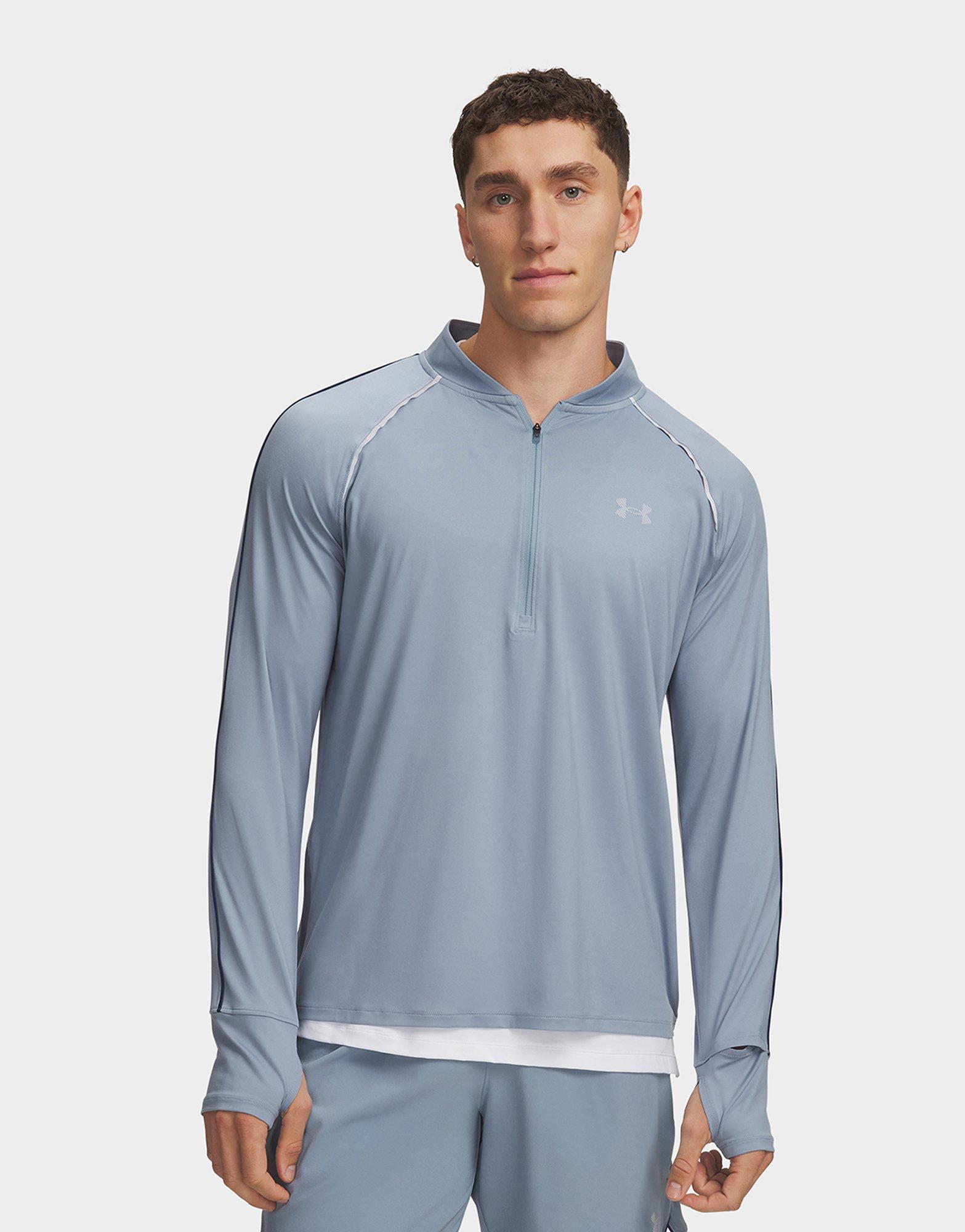 Under Armour Velociti 1/2 Zip