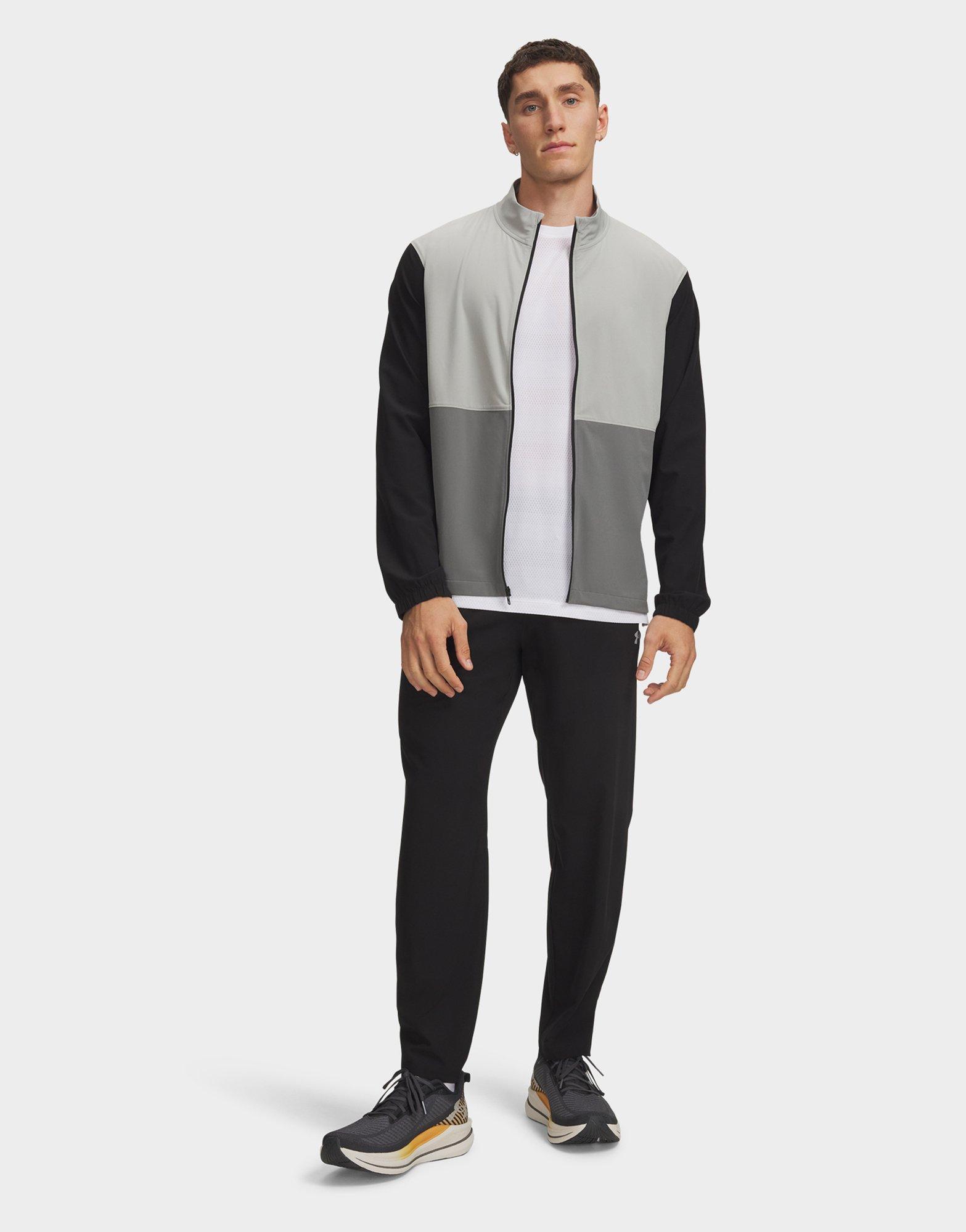 Under Armour Pantalon de survêtement Velociti