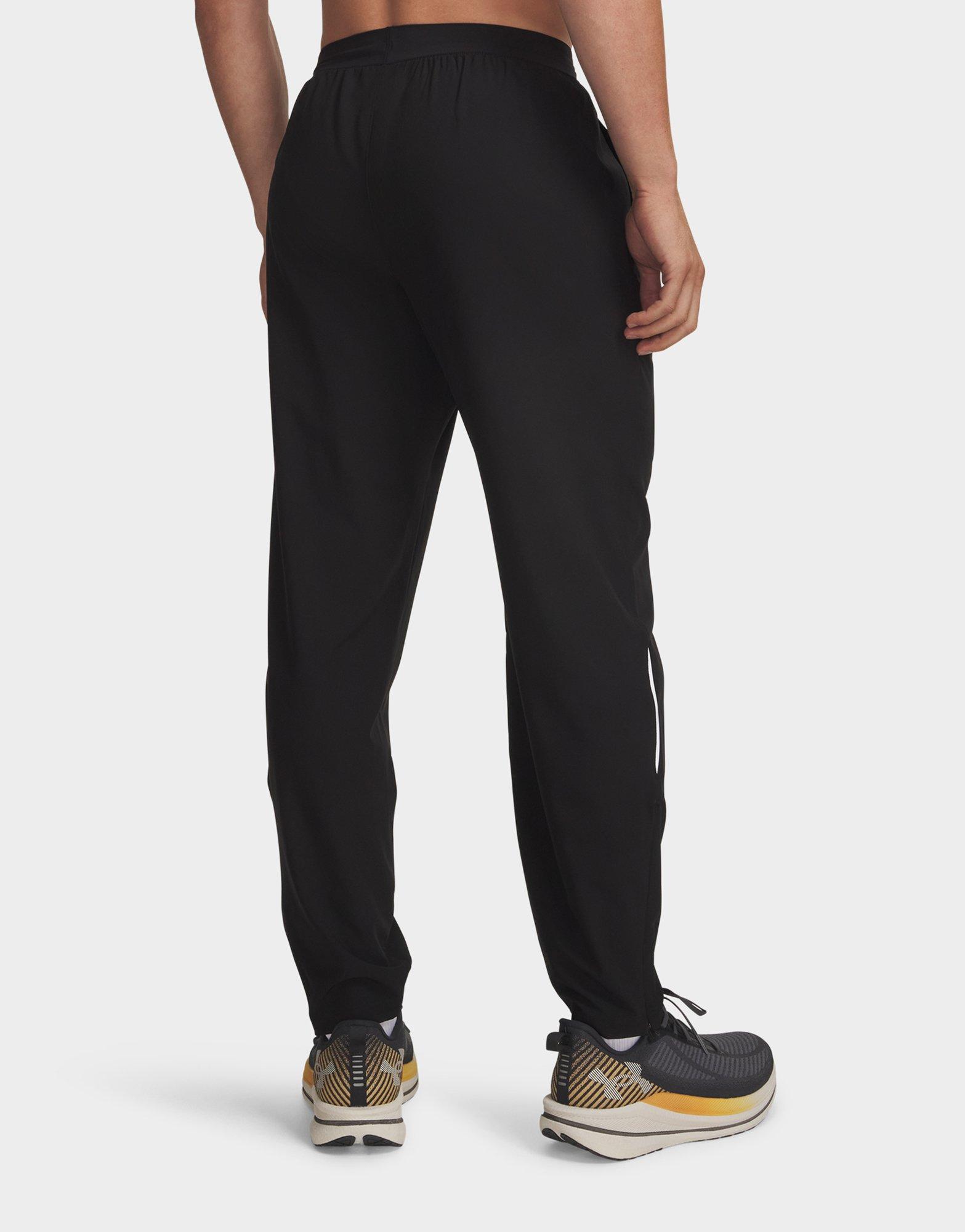 Under Armour Pantalon de survêtement Velociti