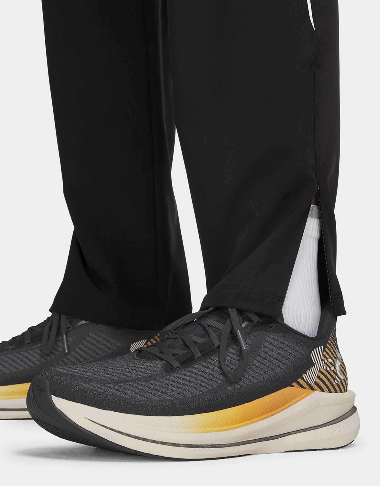 Under Armour Pantalon de survêtement Velociti