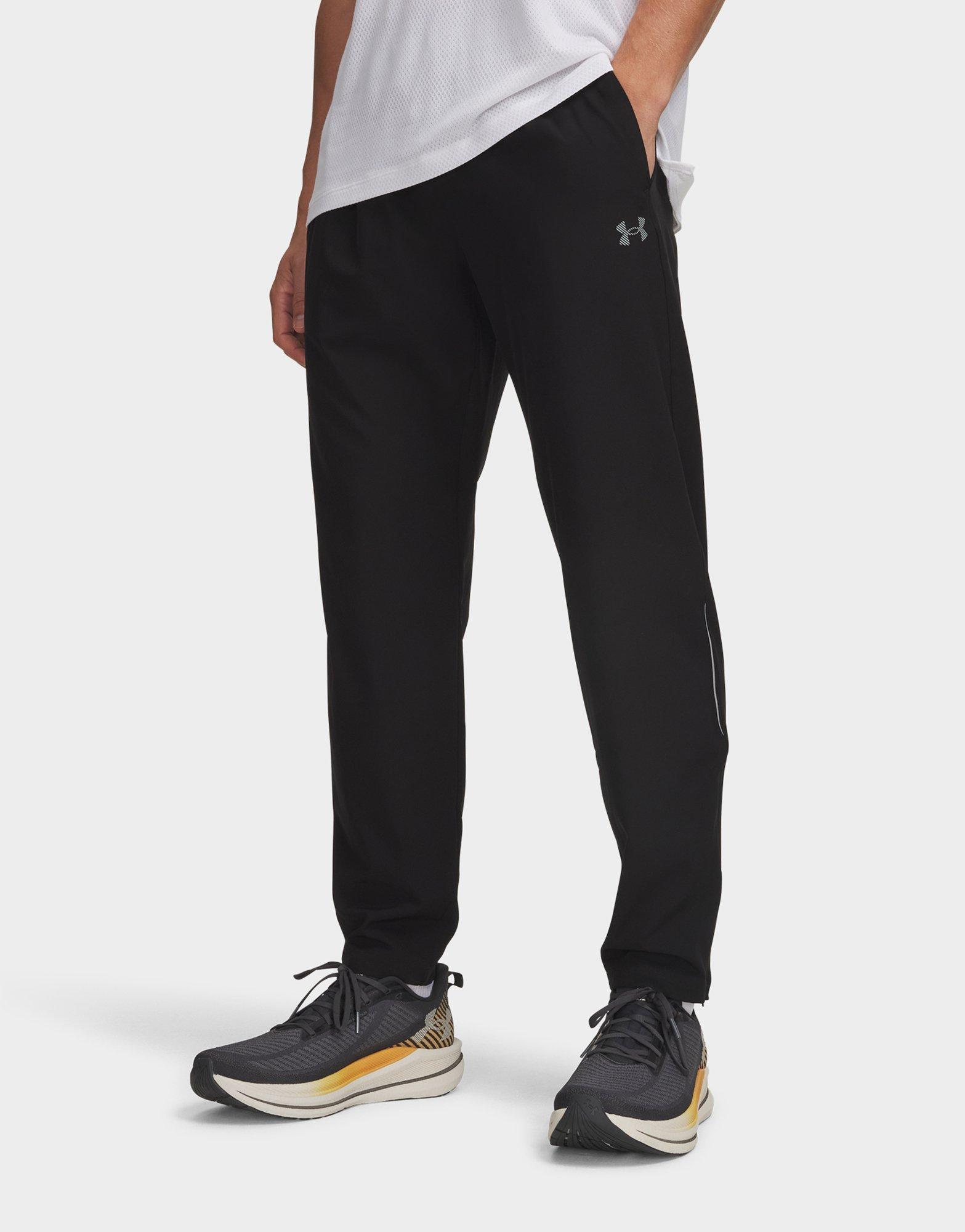 Under Armour Velociti Track Pants