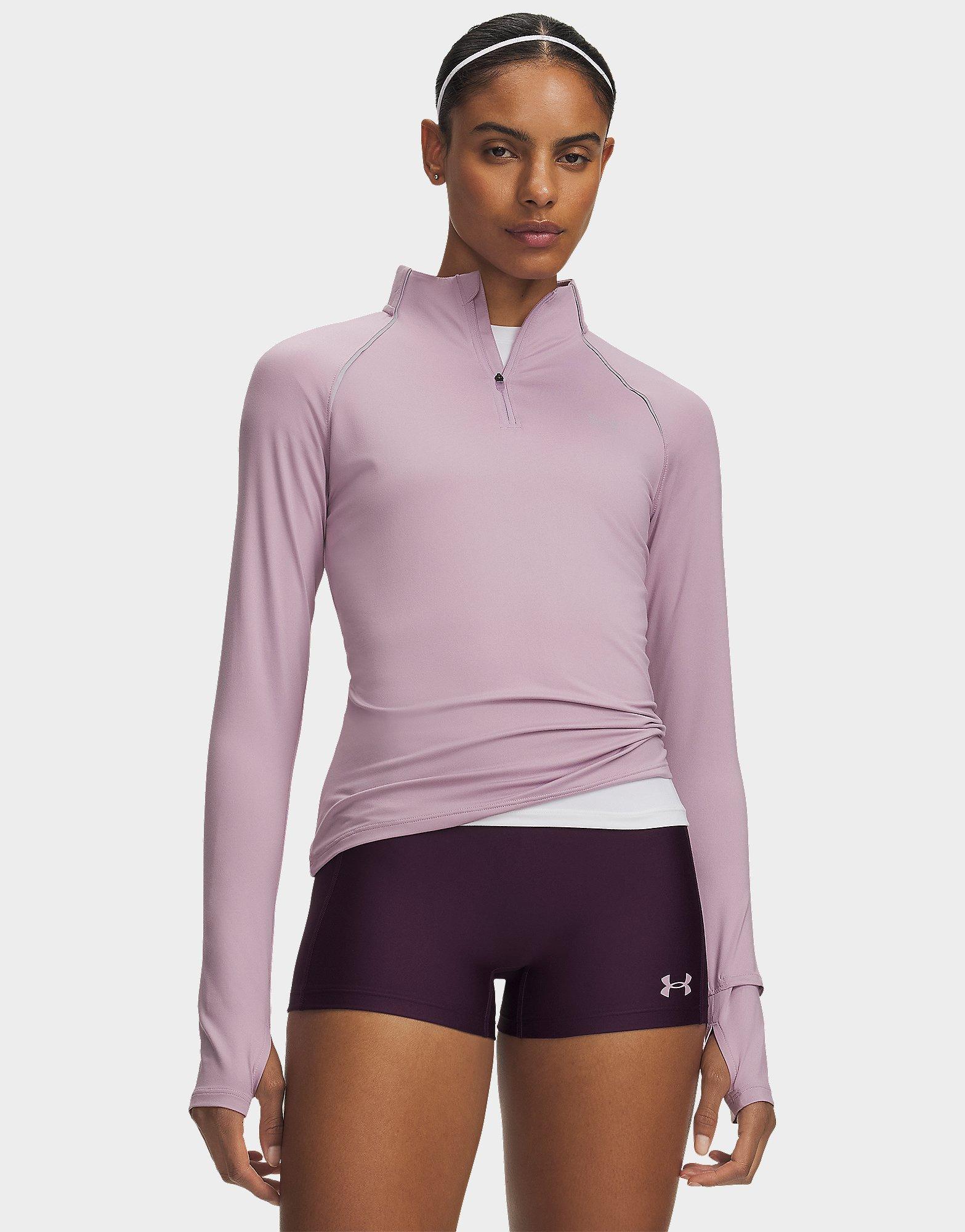 Under Armour Velociti 1/2 Zip