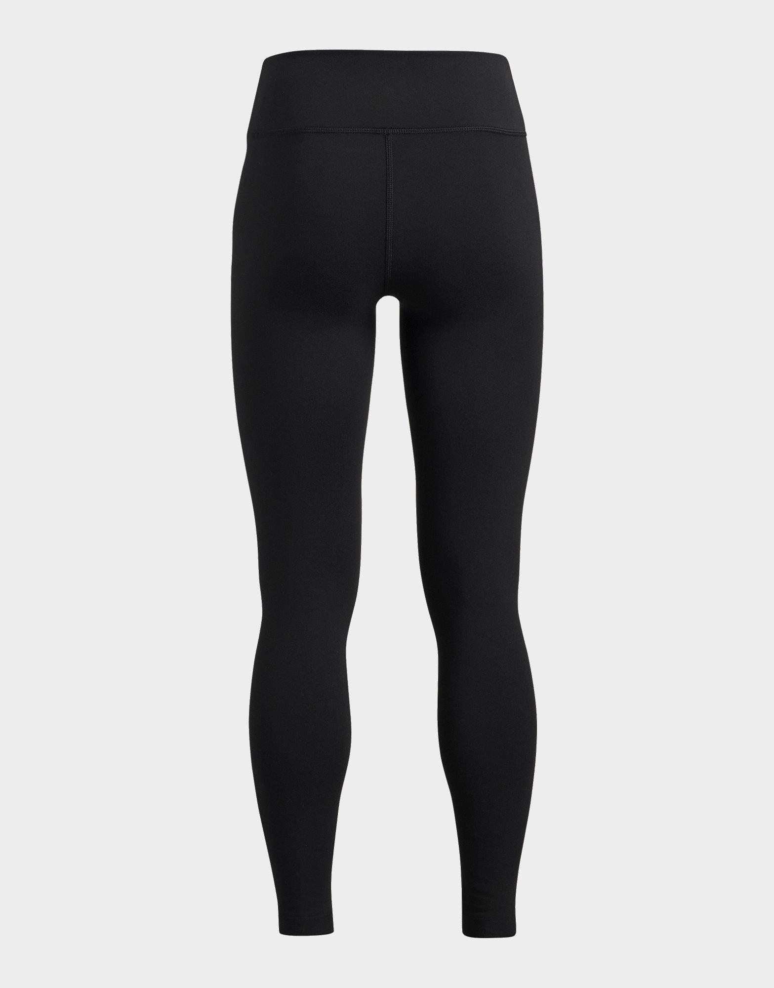 Under Armour Motion Leggings für Mädchen