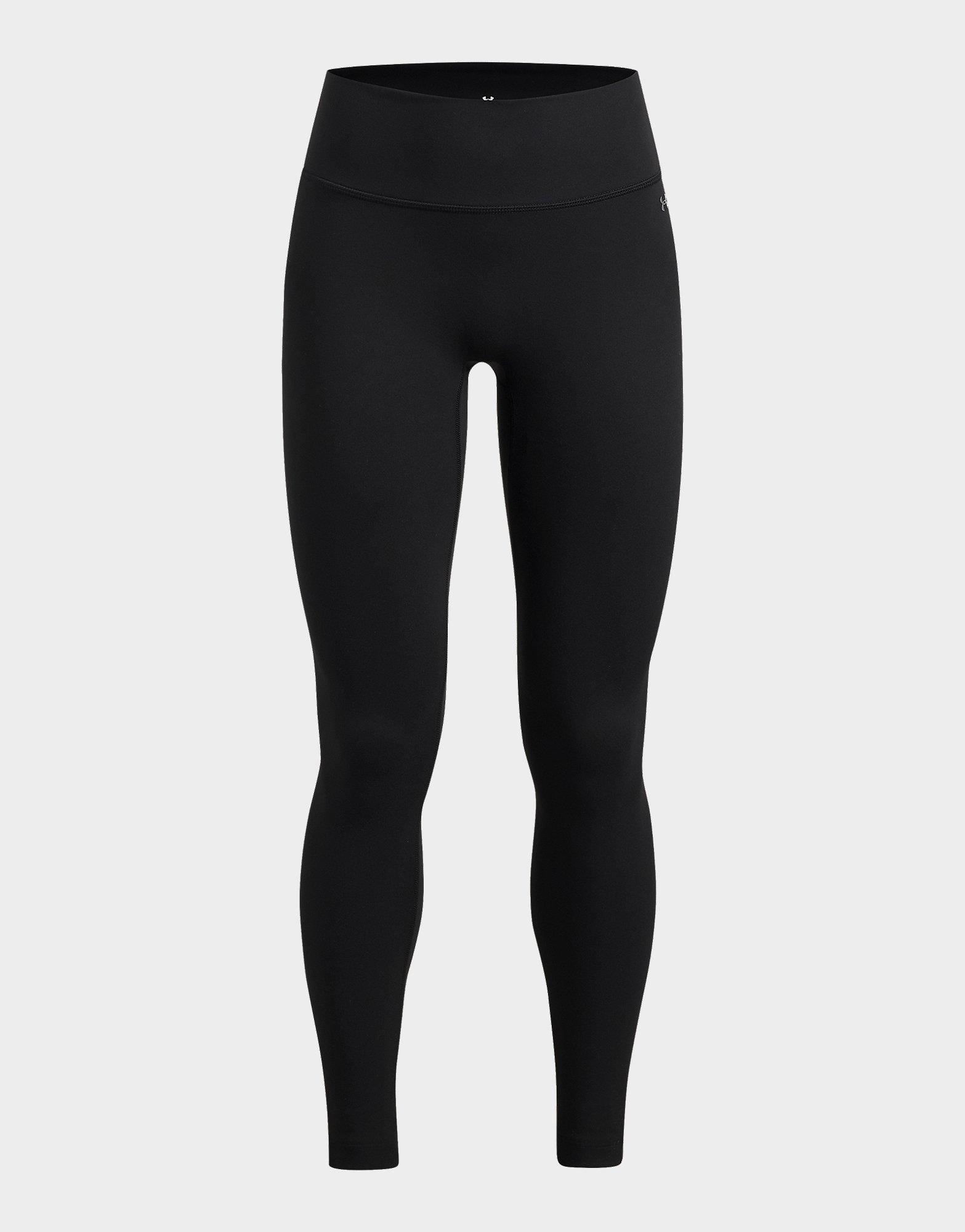 Under Armour Motion Girls' Leggings