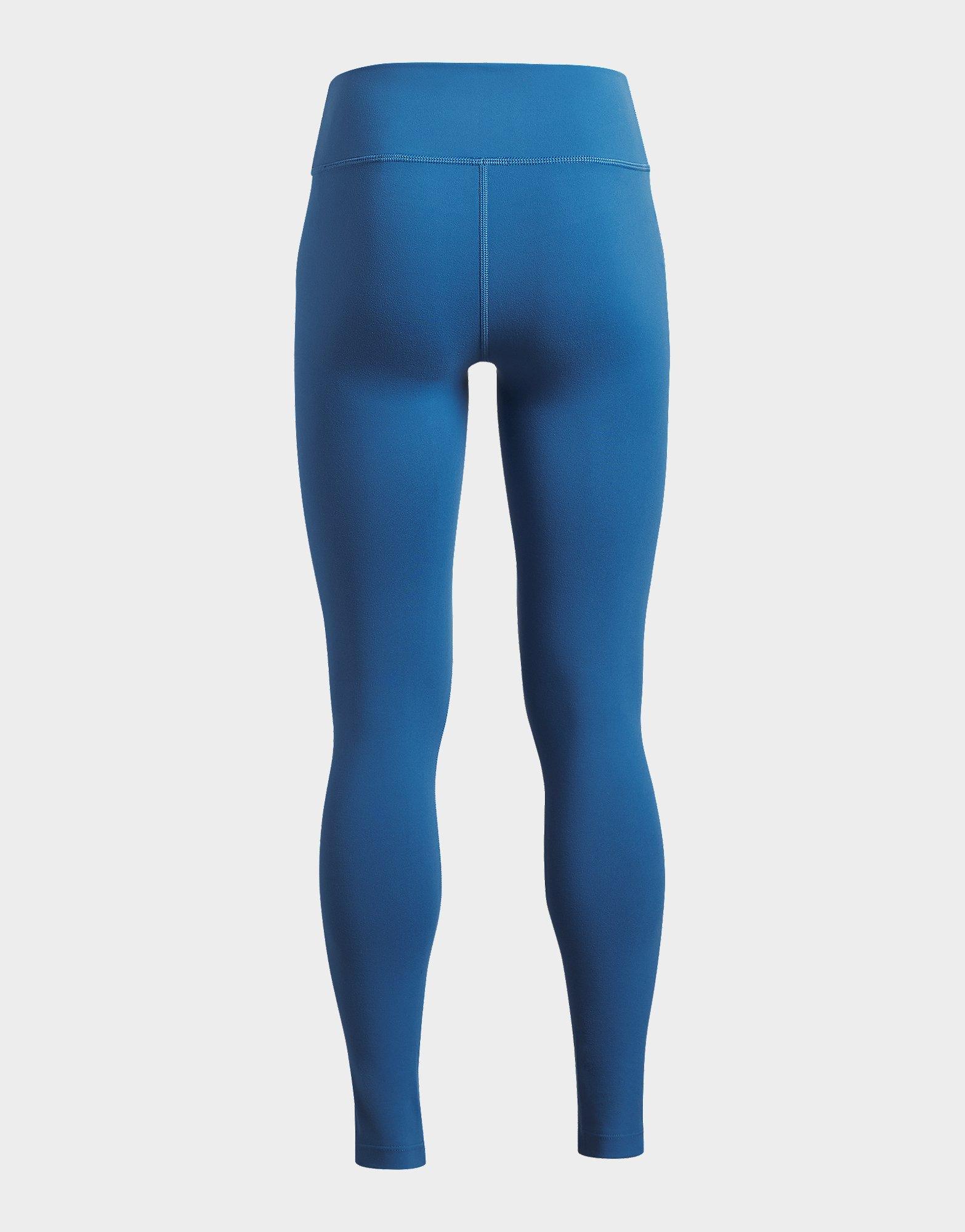 Under Armour Motion Leggings für Mädchen