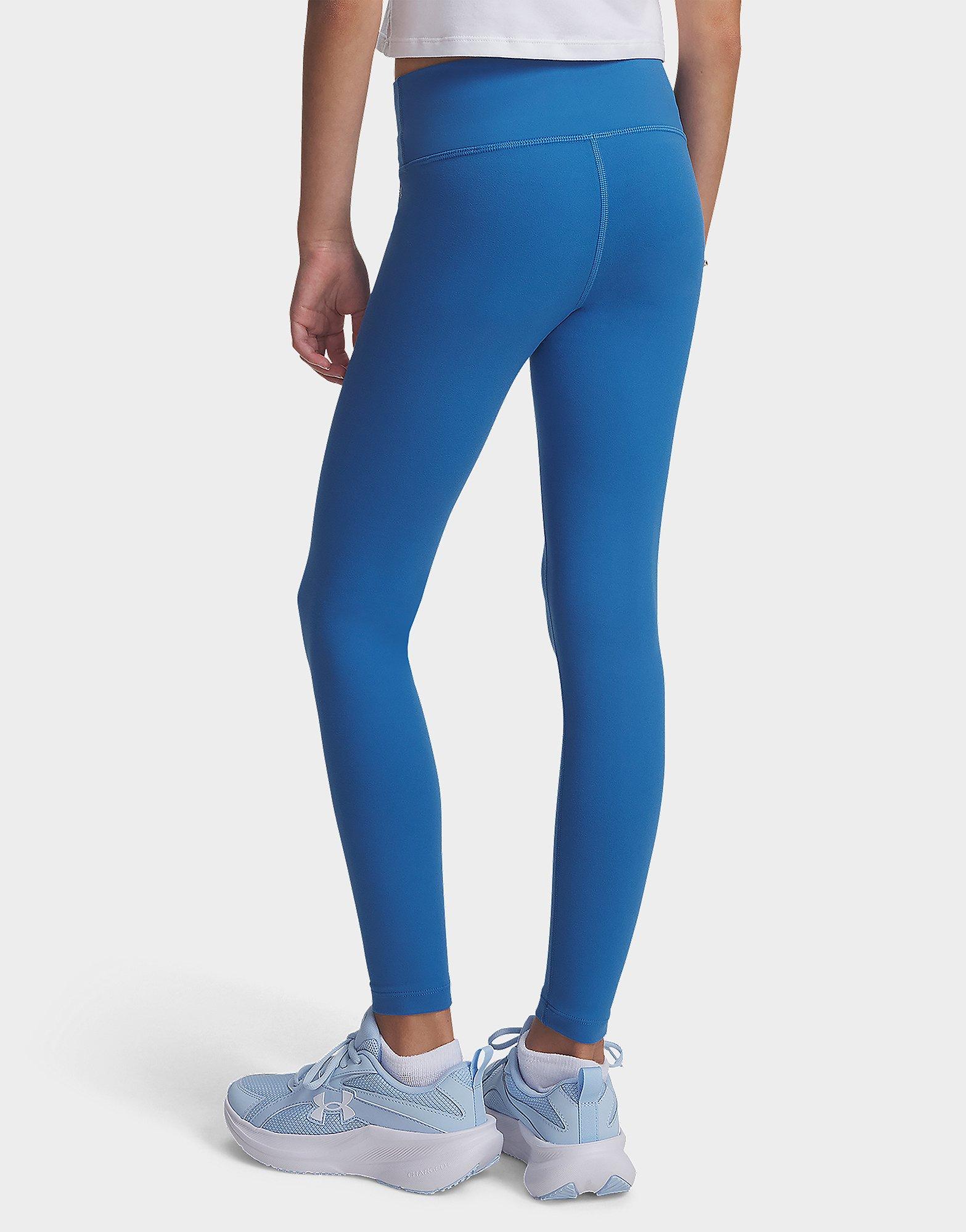 Under Armour Legging Motion pour fille