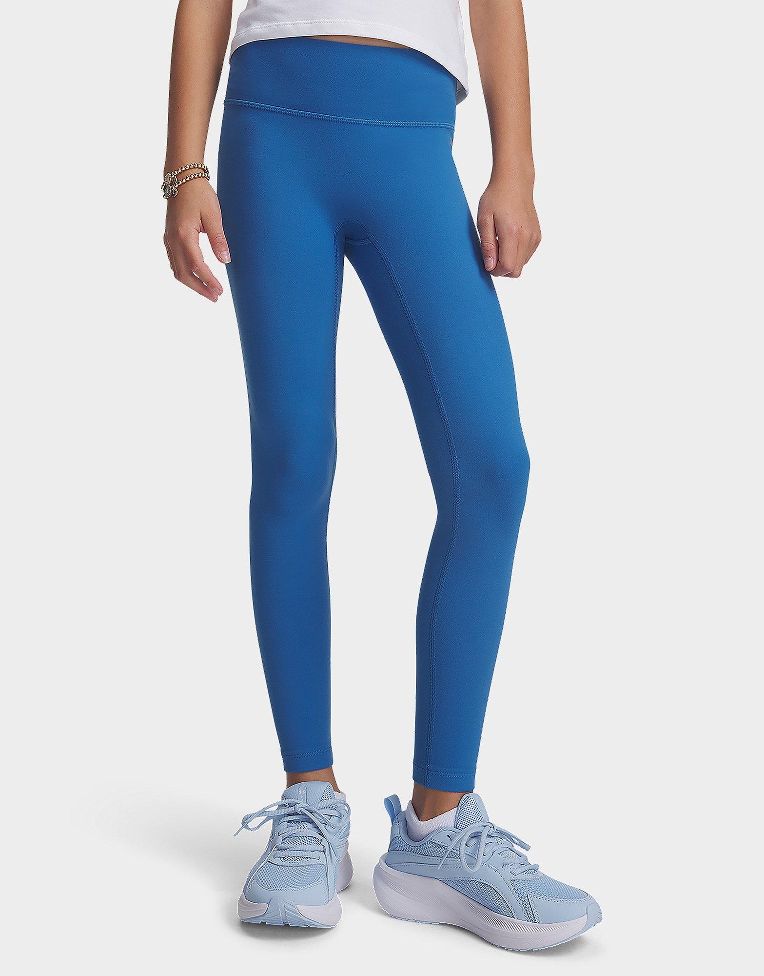 Under Armour Motion Girls' Leggings