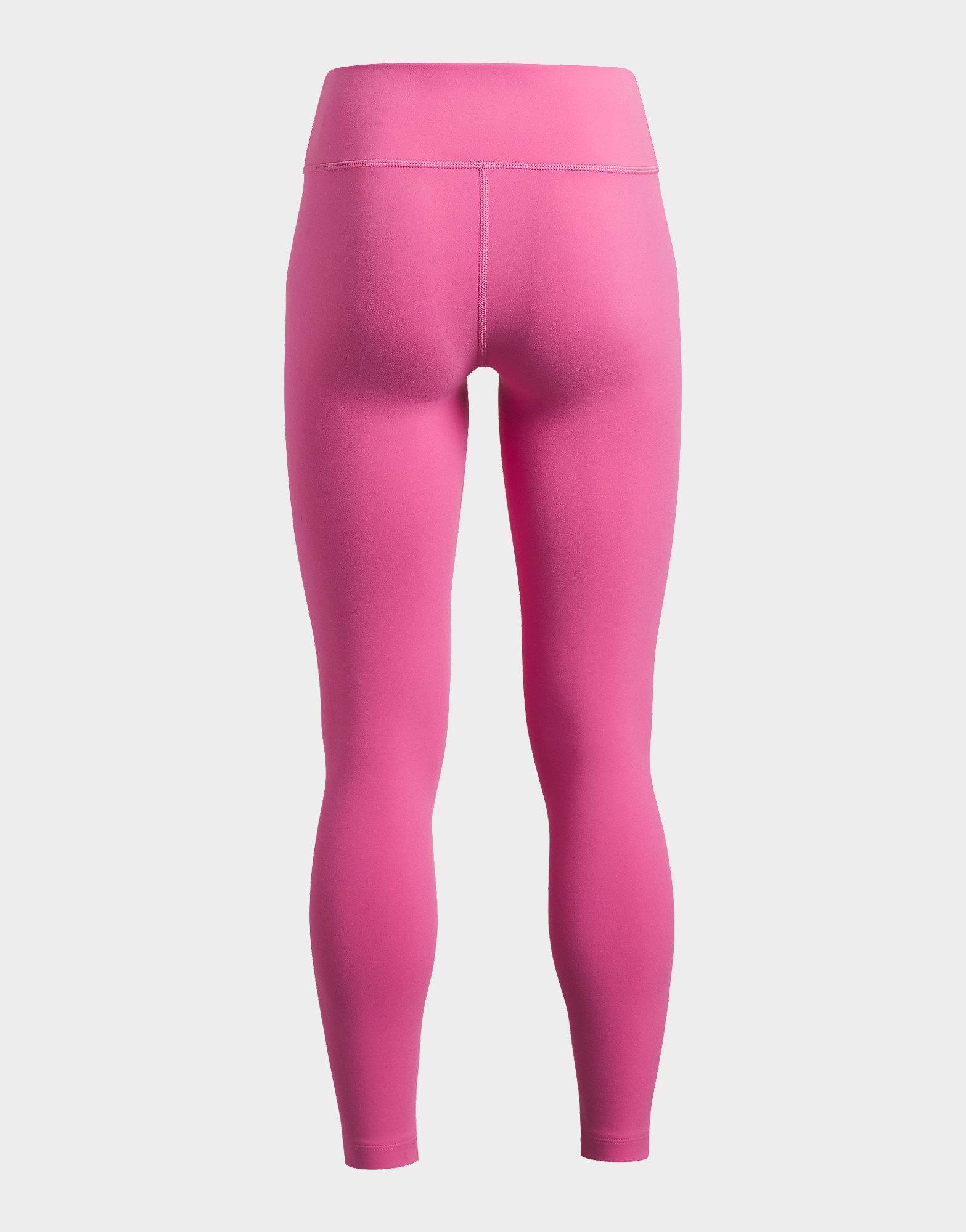 Under Armour Motion Leggings für Mädchen