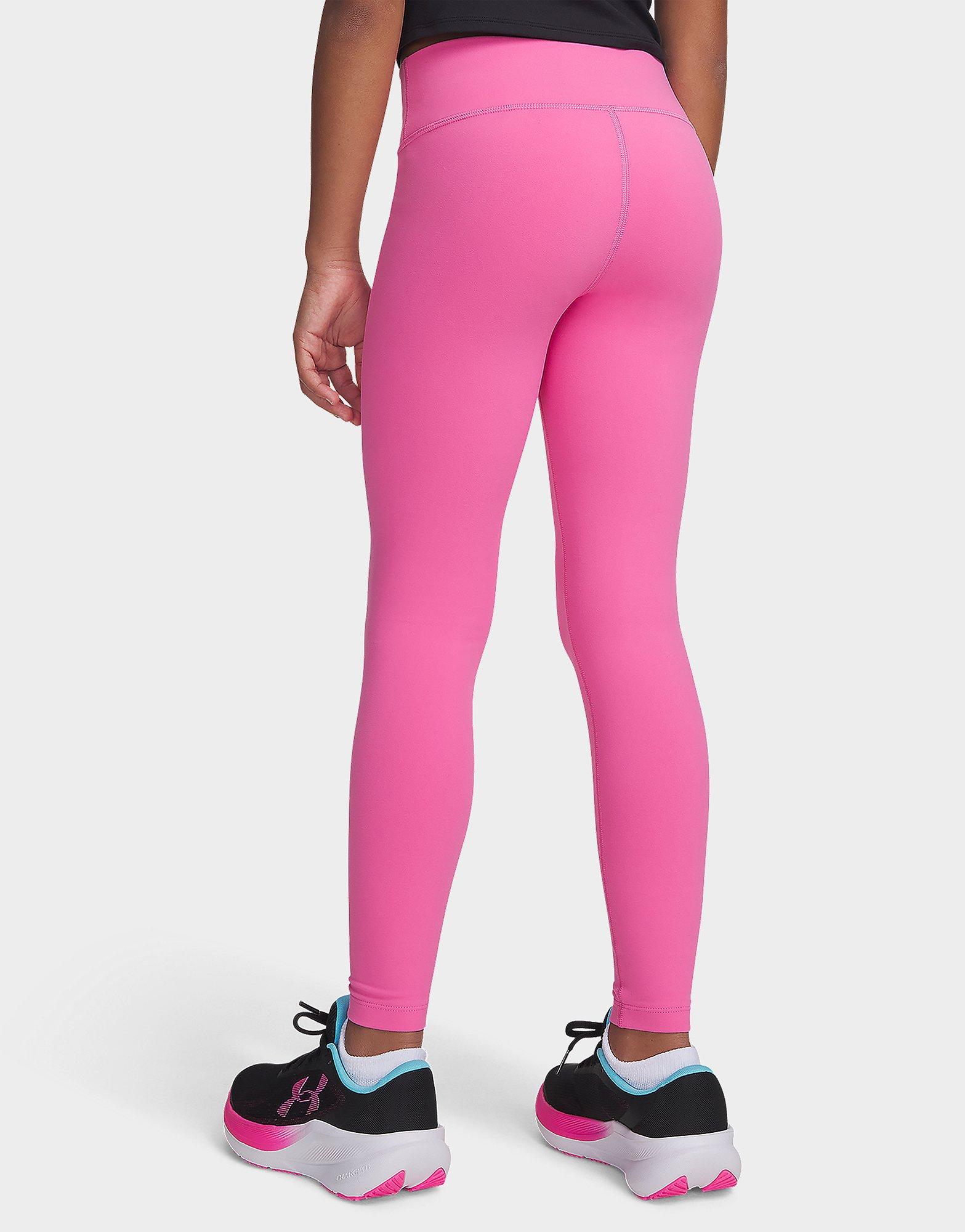 Under Armour Legging Motion pour fille