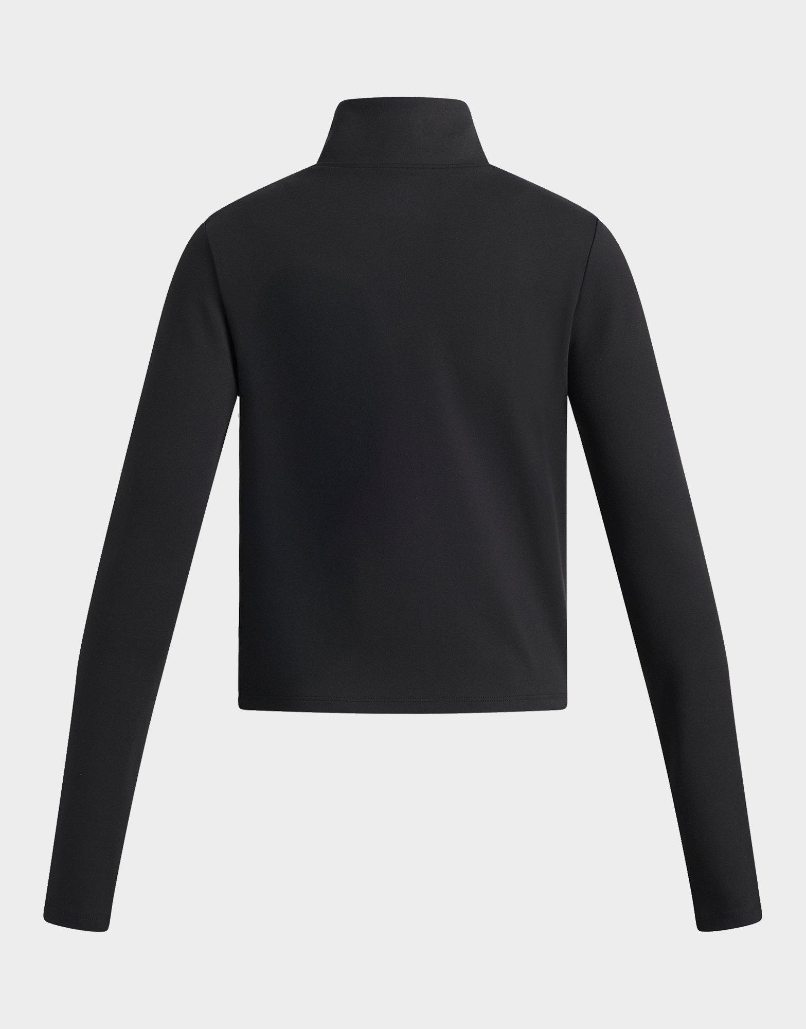 Under Armour Motion Full-Zip für Mädchen