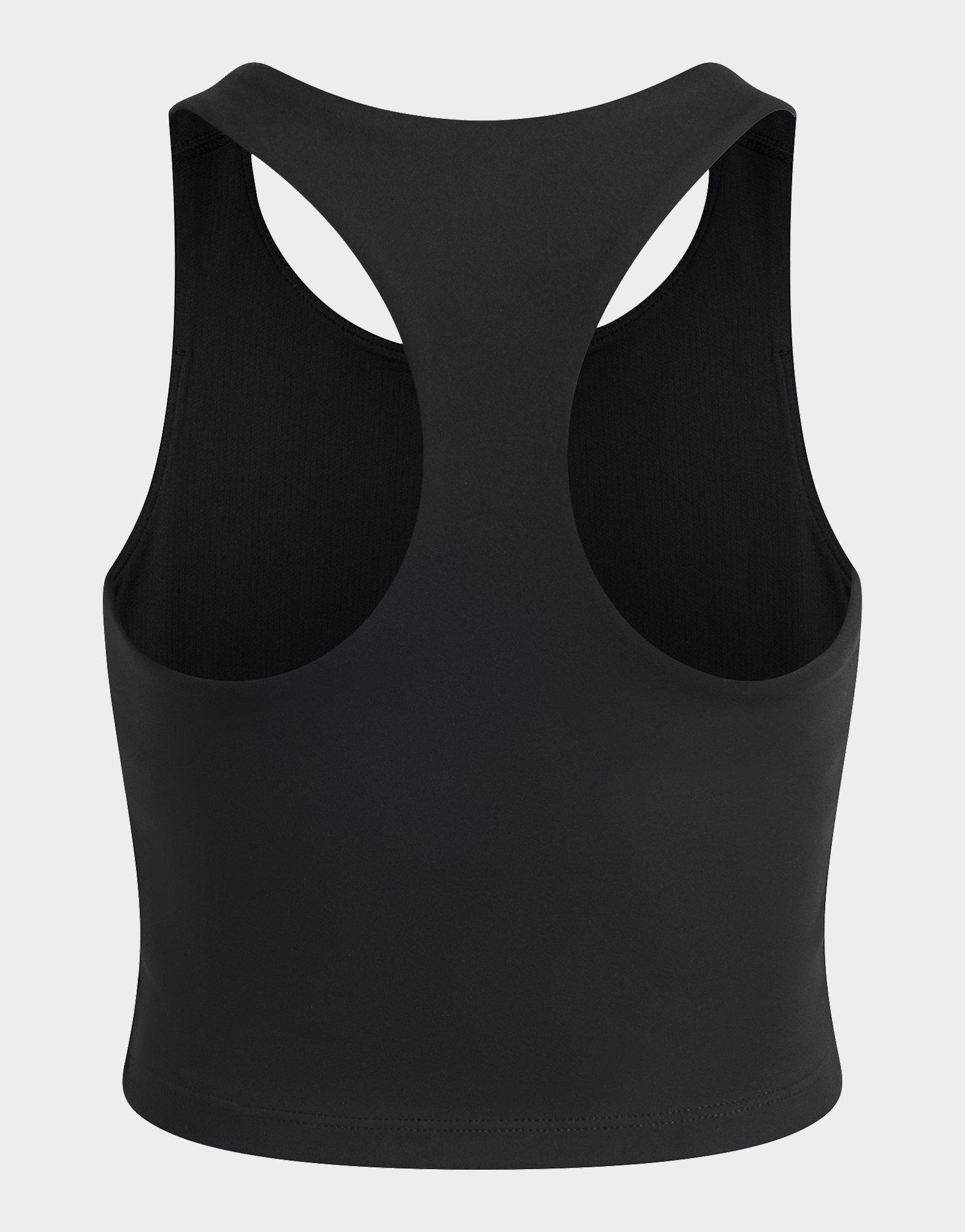 Under Armour Motion Tanktop für Mädchen