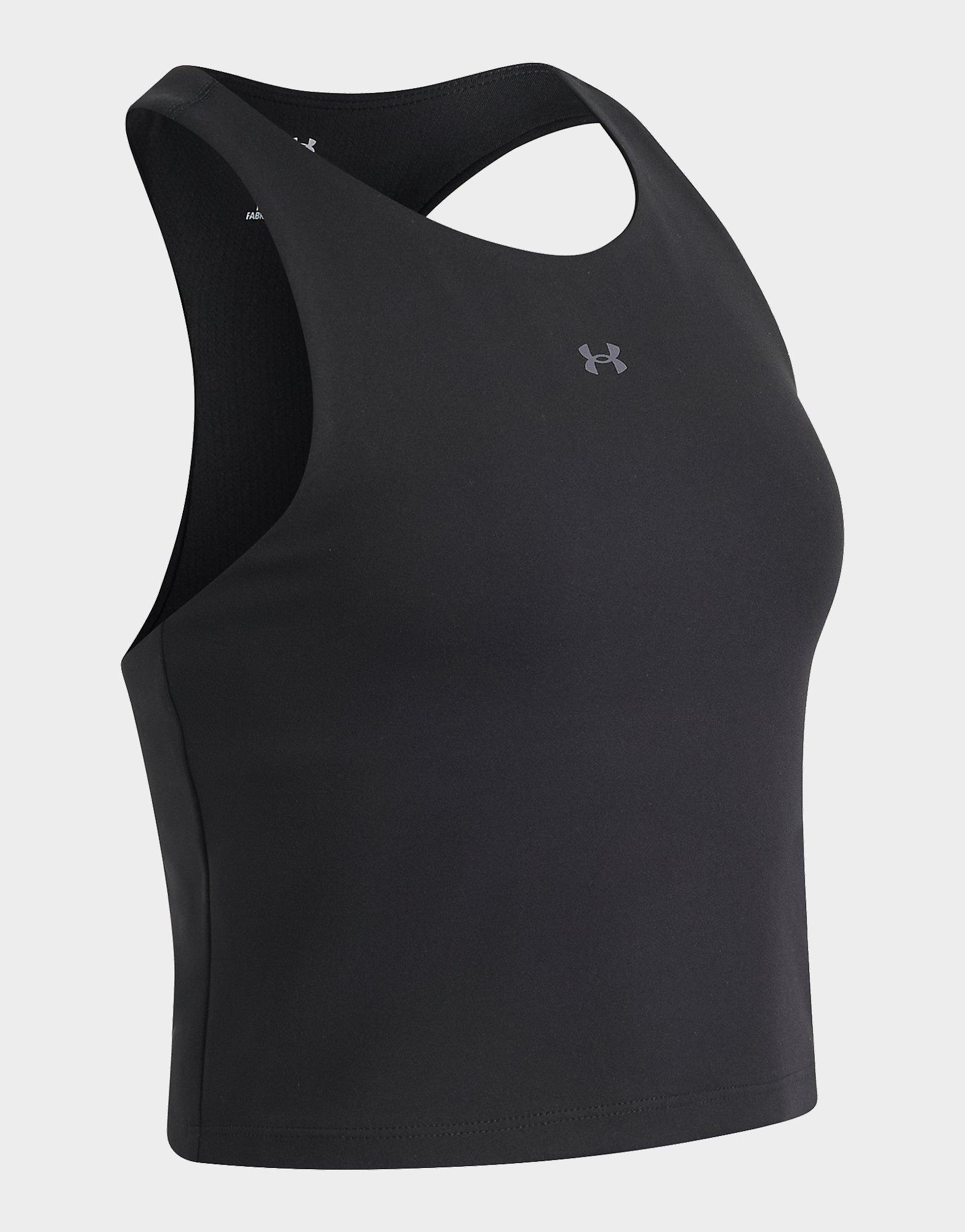 Under Armour Débardeur Motion pour fille