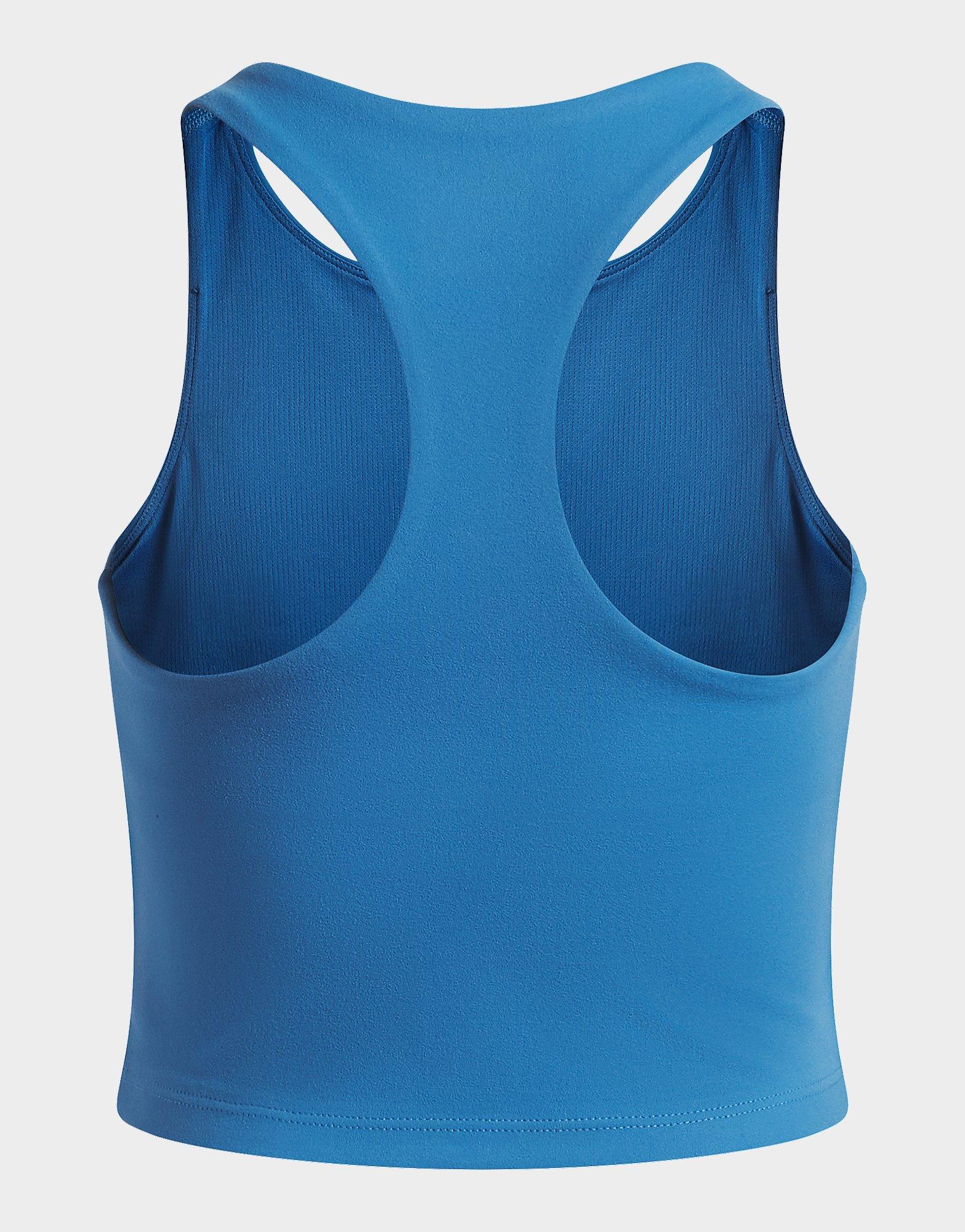 Under Armour Motion Tanktop für Mädchen